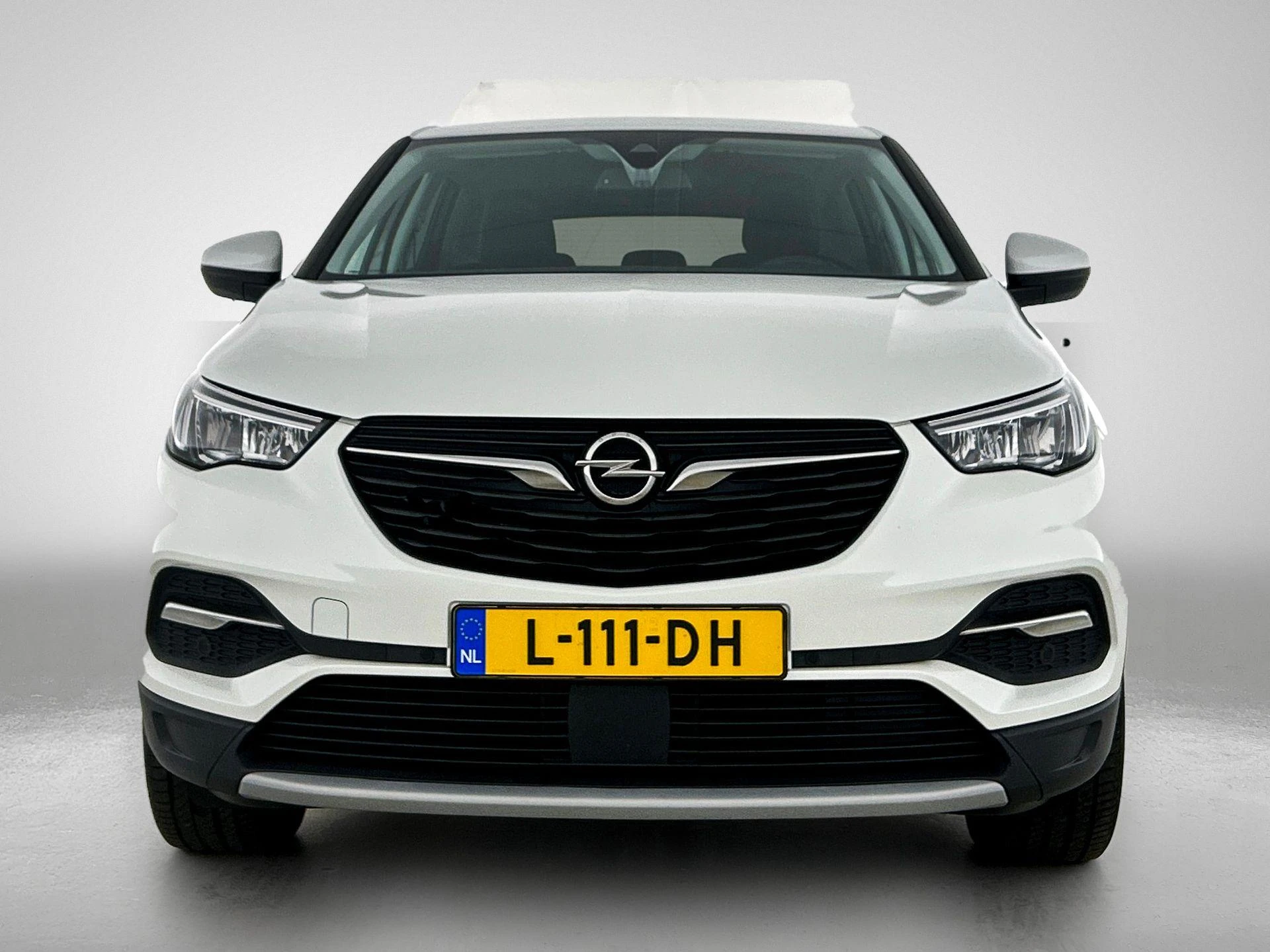 Opel-Grandland X-image-4