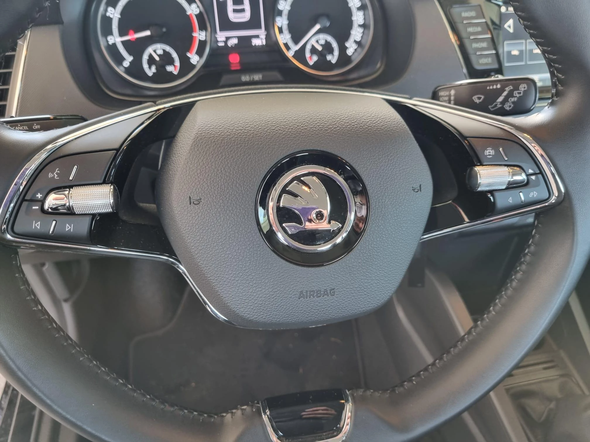 Škoda-Fabia-image-23