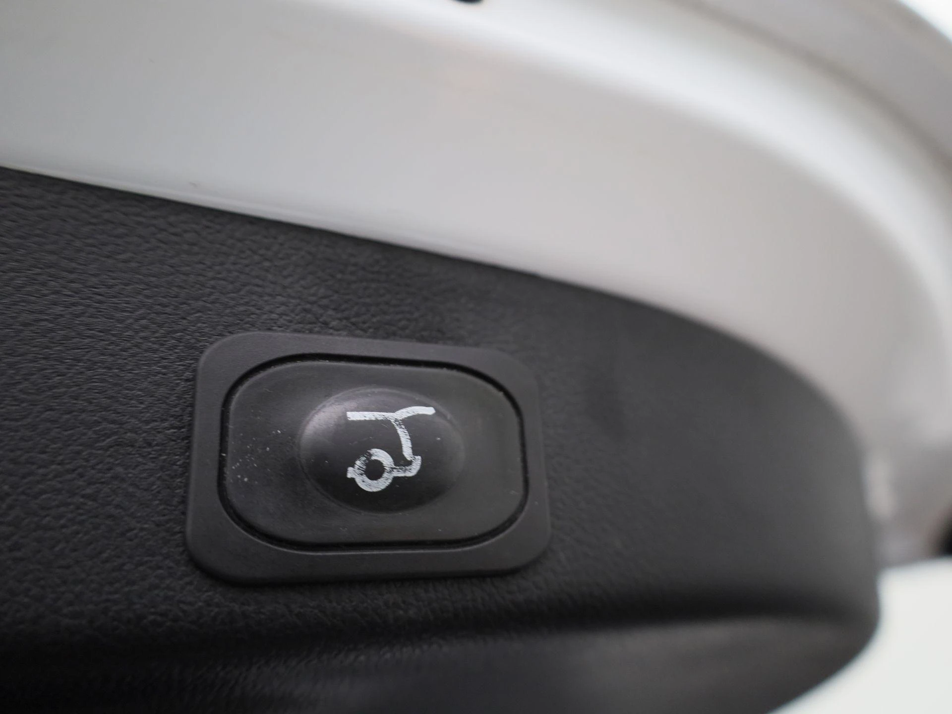 Ford-Focus-image-11