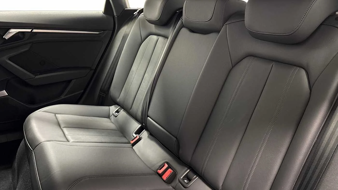 Audi-A3-image-6