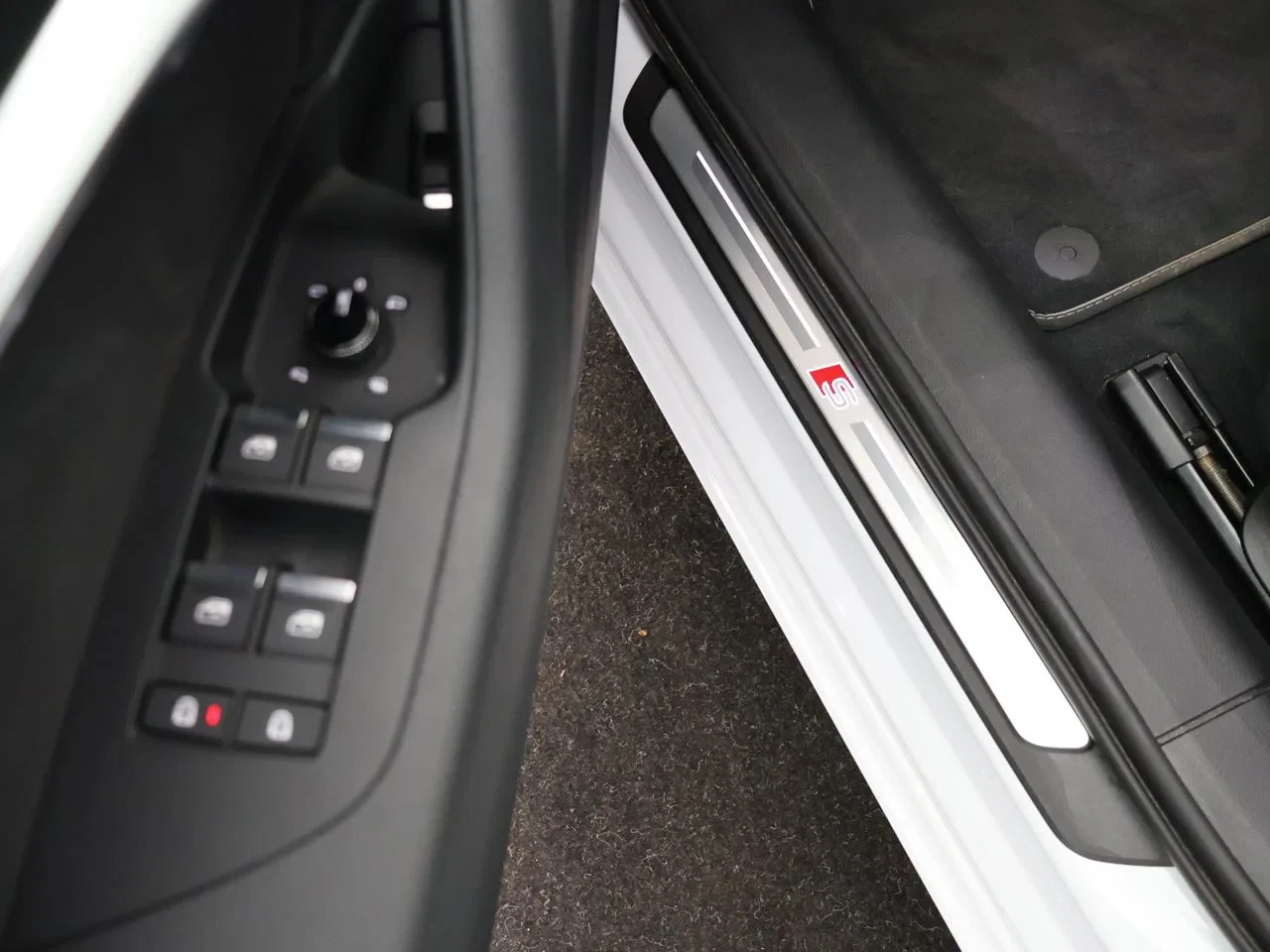 Audi-A6-image-8