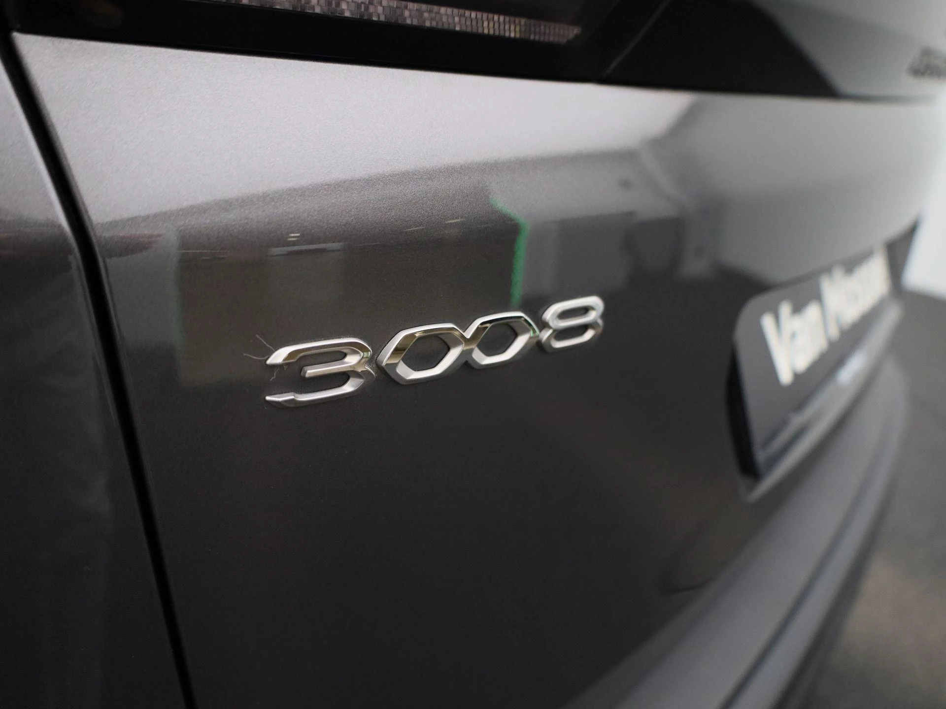 Peugeot-3008-image-32