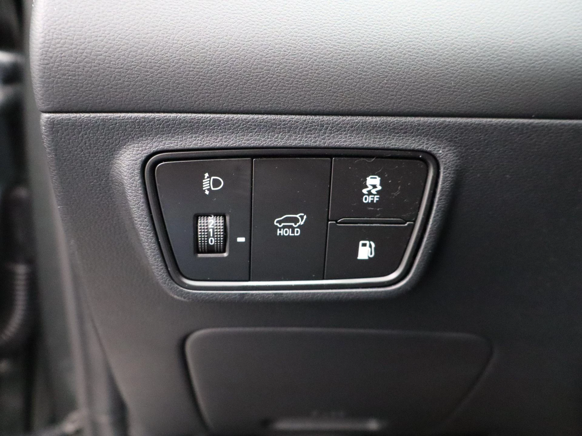 Hyundai Tucson 1.6 T-GDI PHEV Premium 4WD