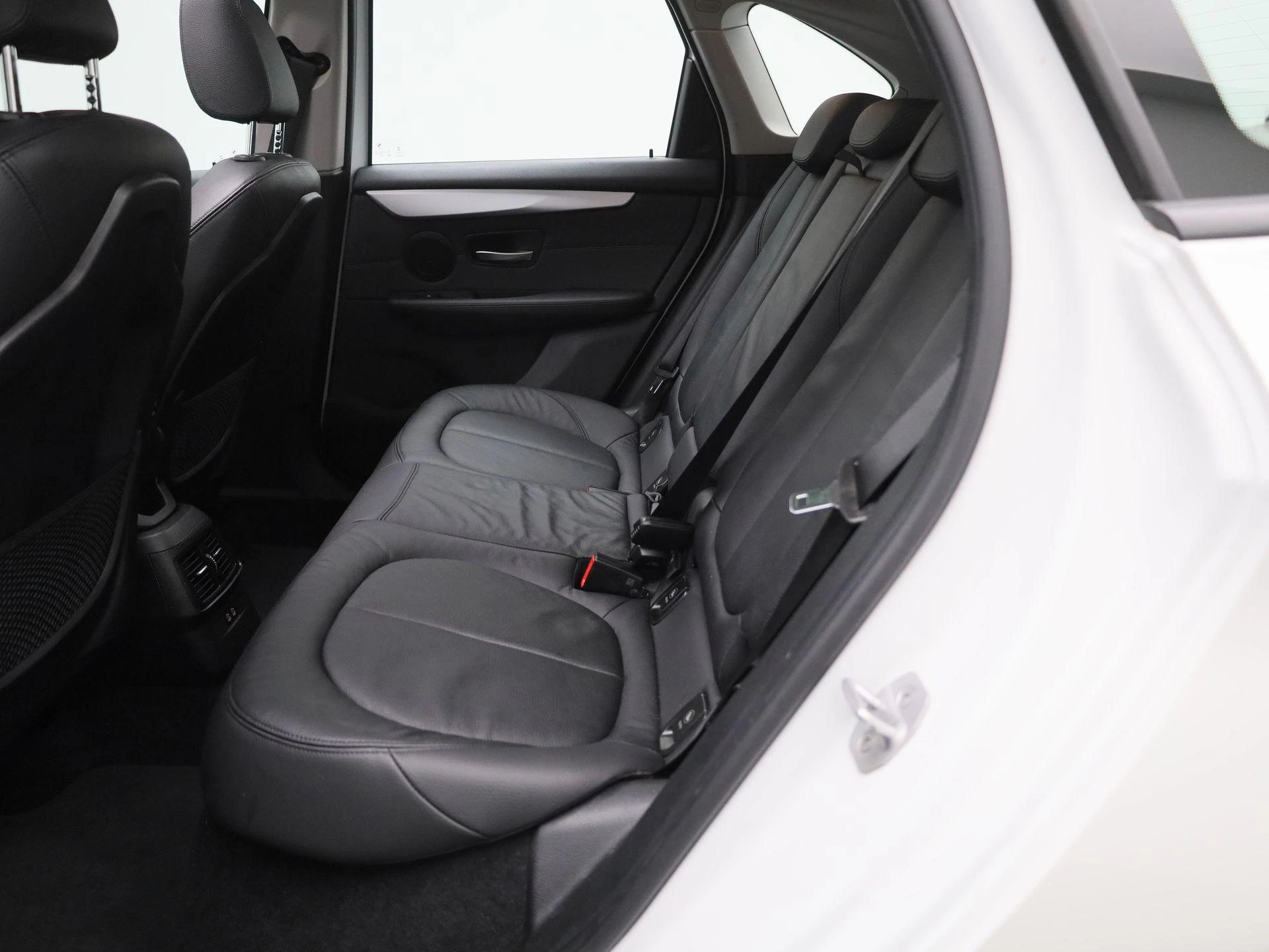 BMW 2 Reeks Active Tourer 225xe