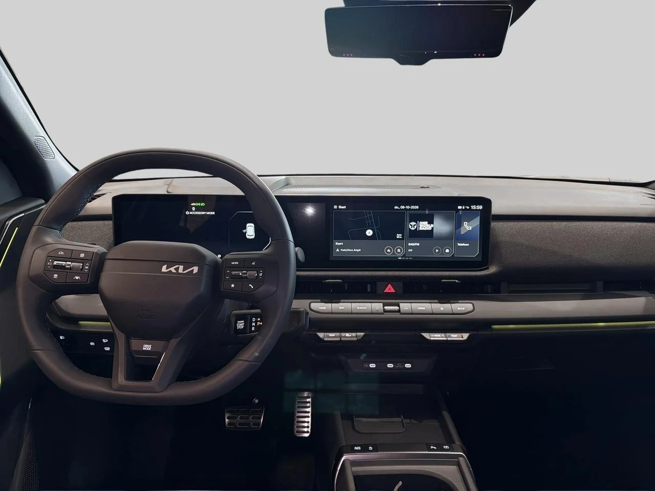 Kia-Seltos-image-12