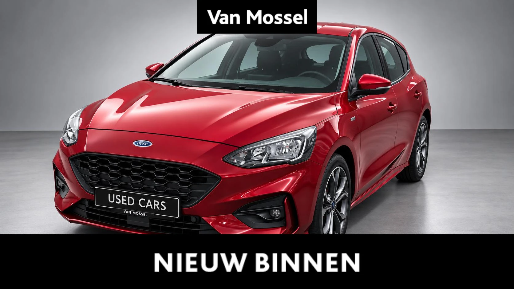 Ford-Focus-image-0