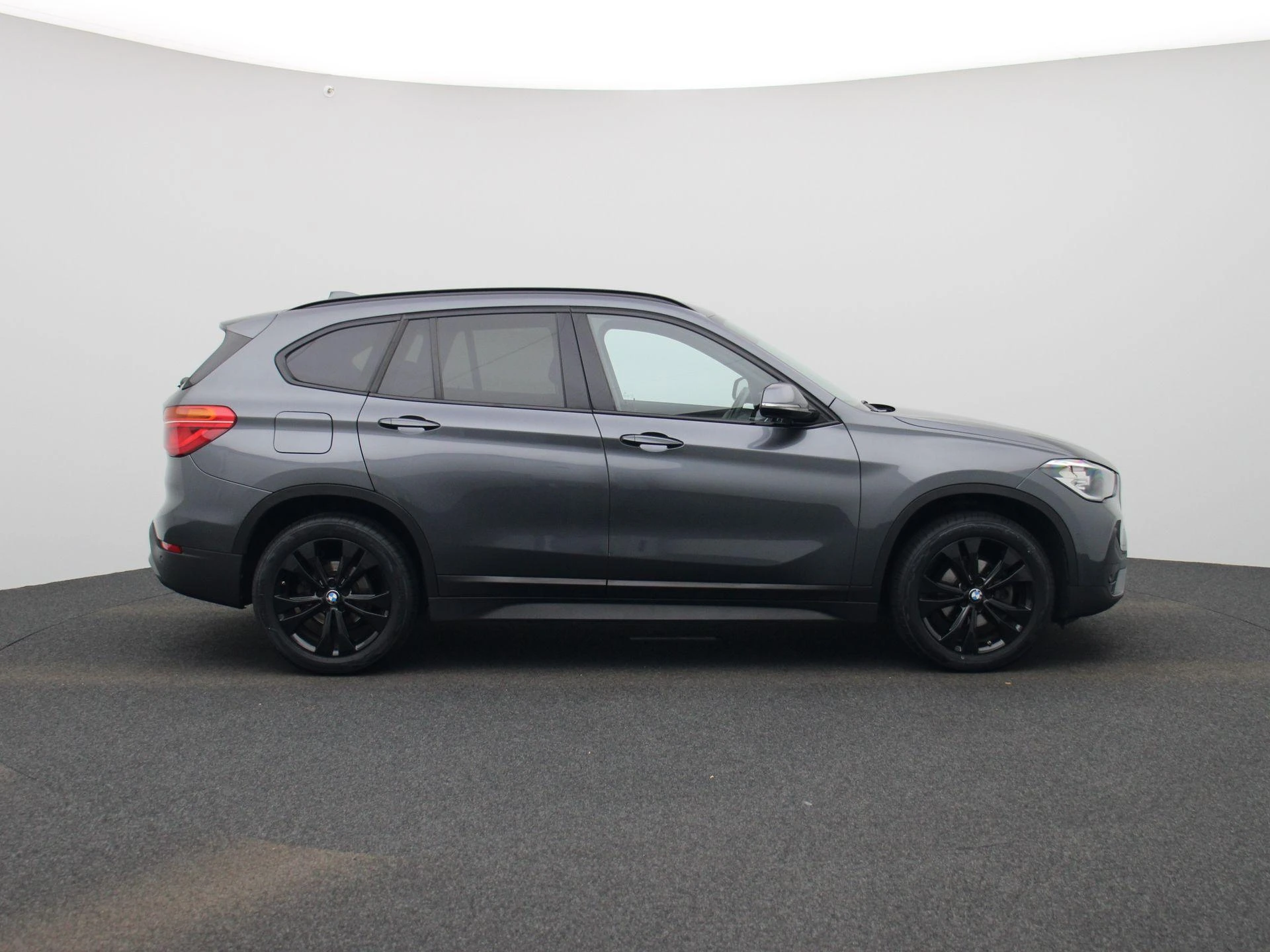 BMW-X1-image-6