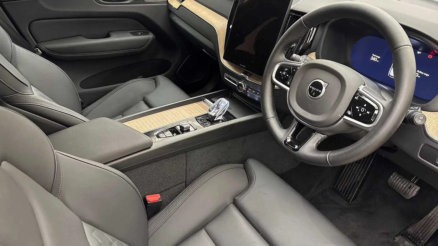 Volvo-XC60-image-8