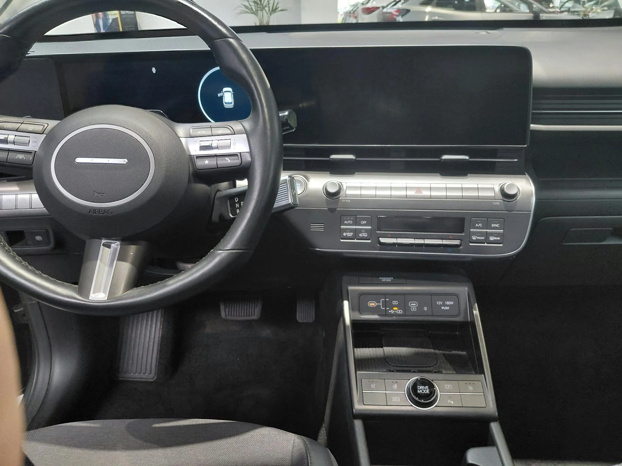 Hyundai-Kona-image-12