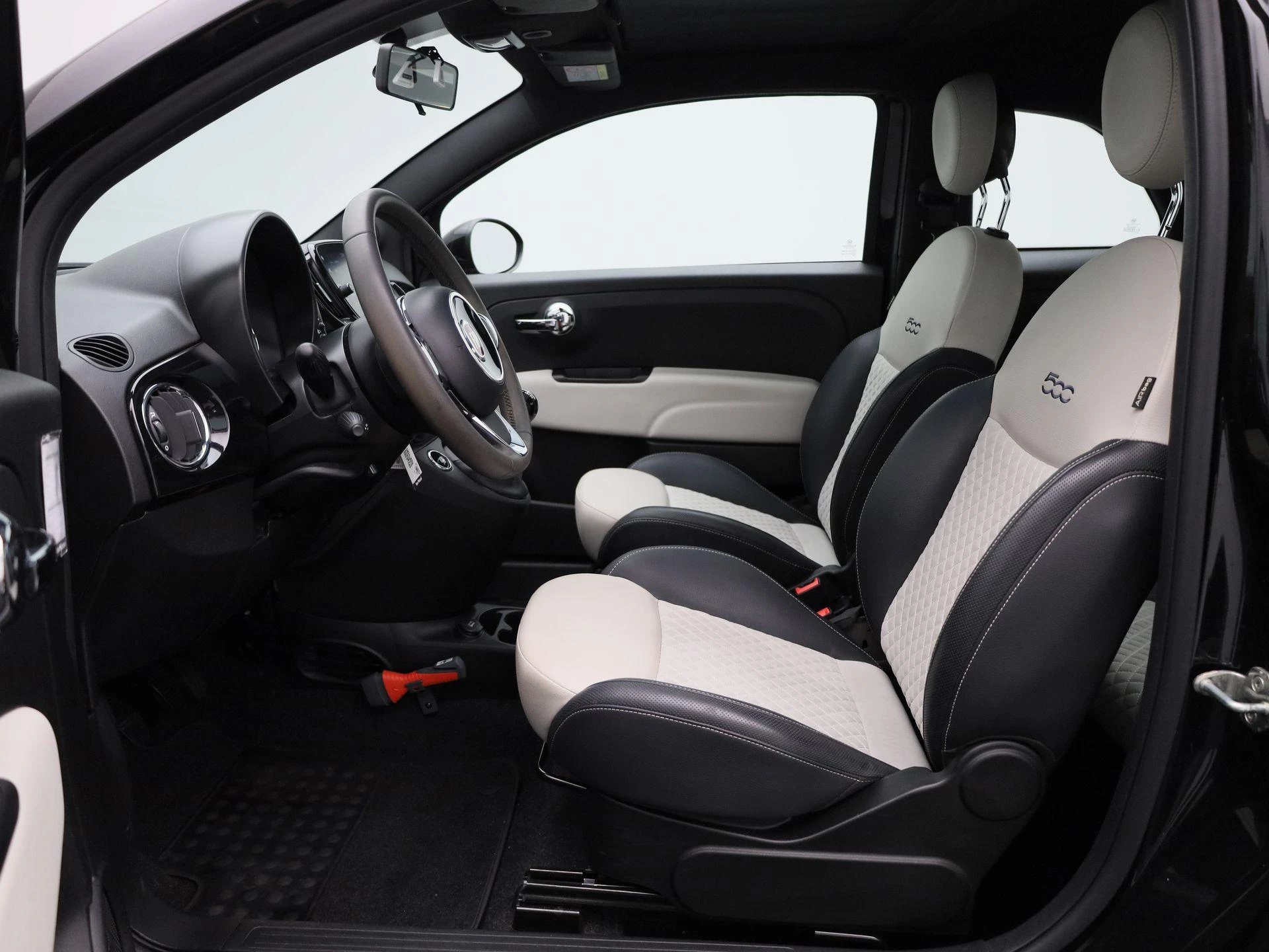 Fiat-500-image-8