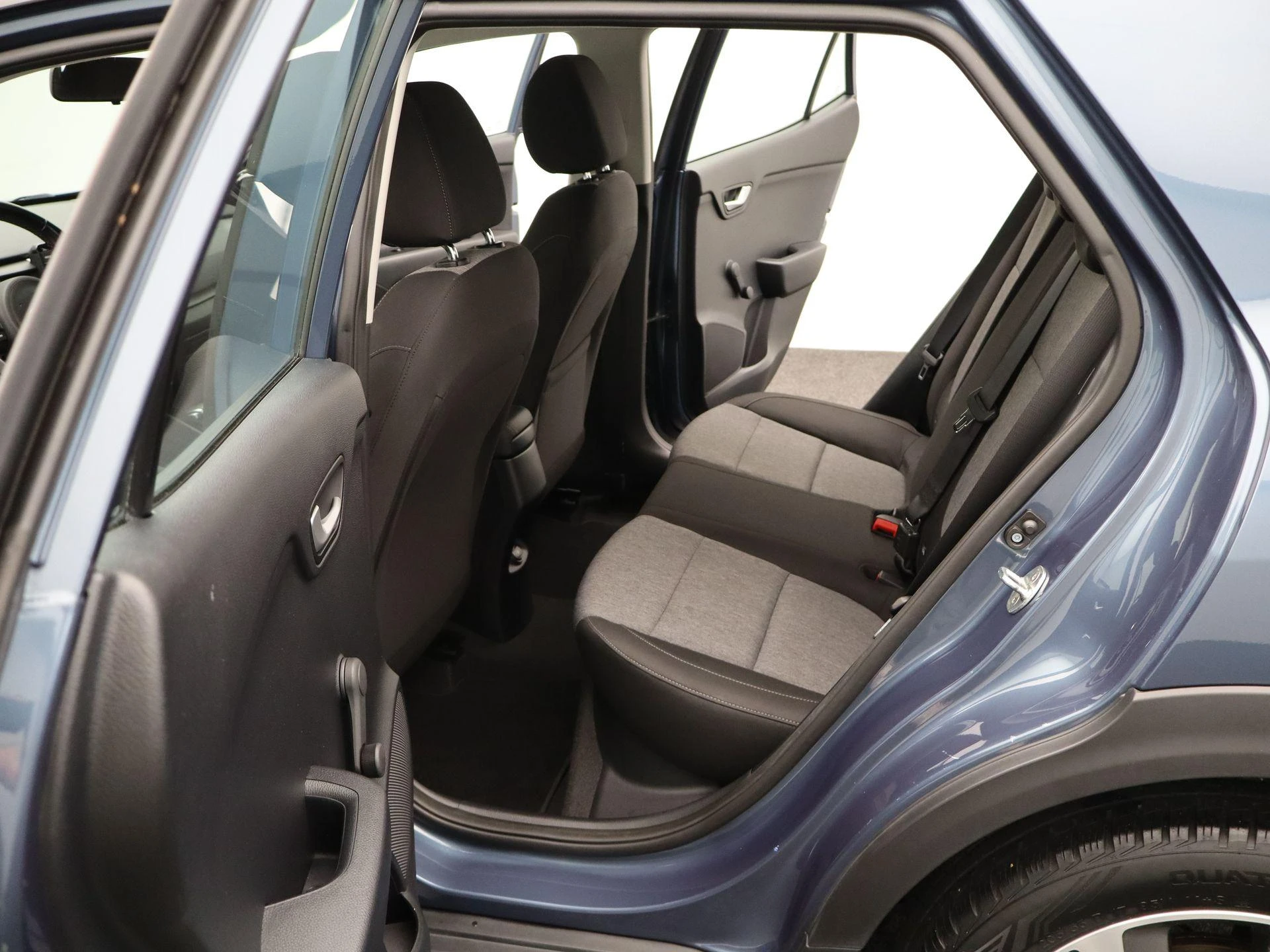 Kia-Stonic-image-11