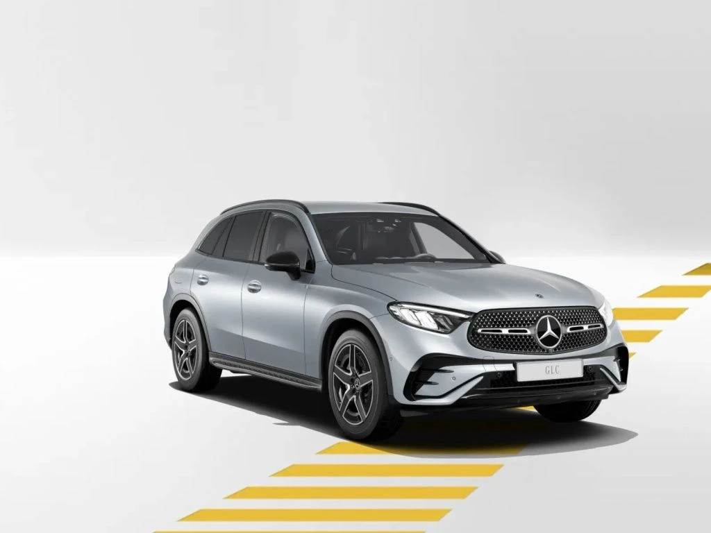 Mercedes-Benz-GLC 300 d-image-8