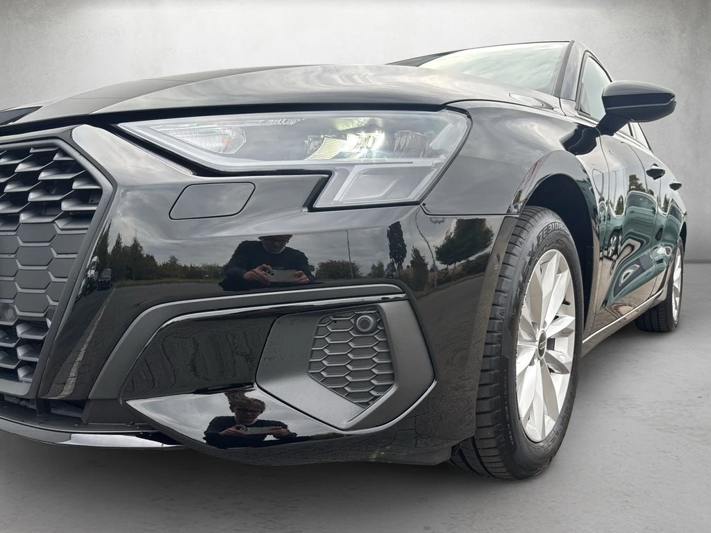 Audi-A3-image-3