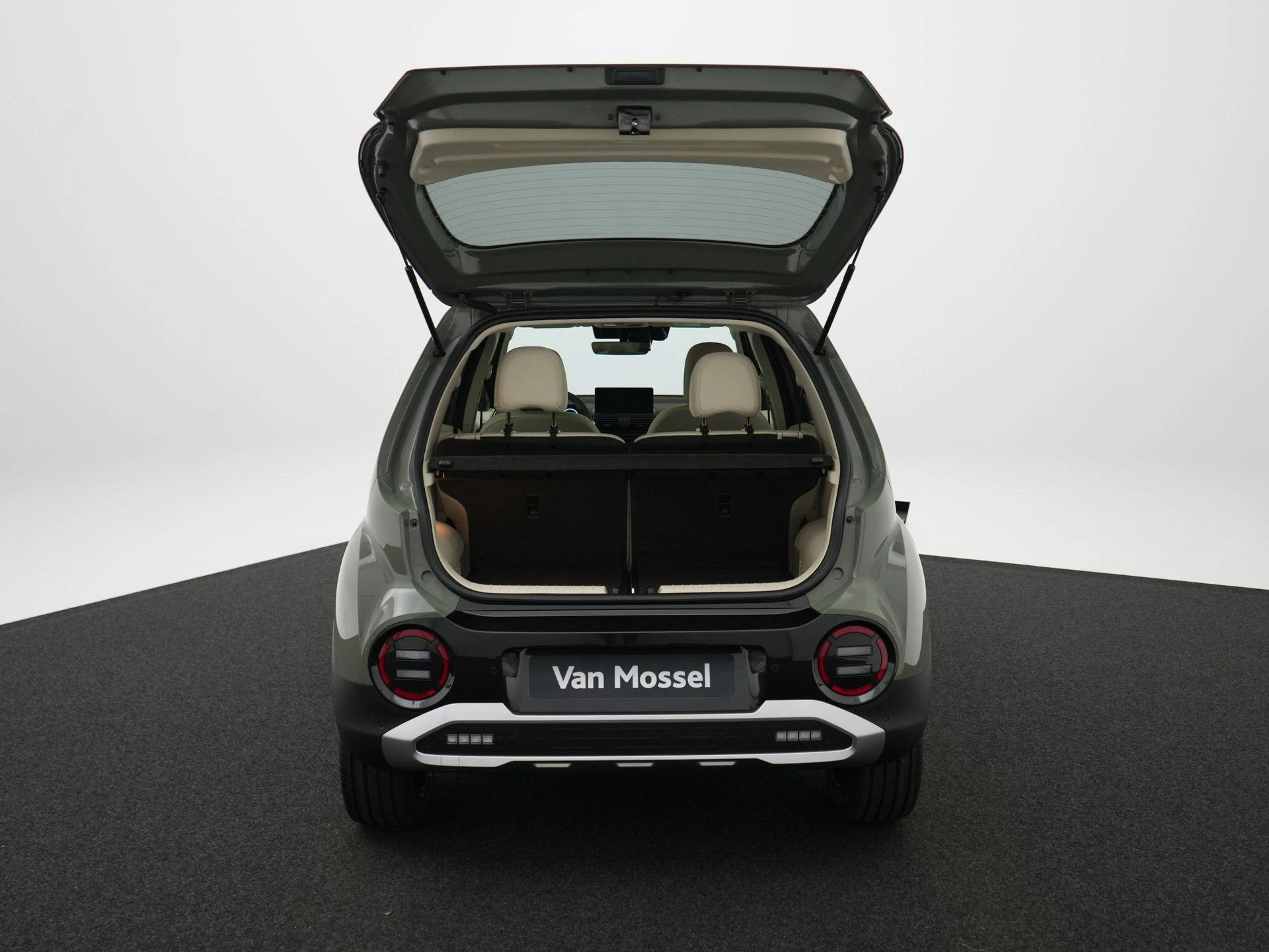 Hyundai-Inster-image-43