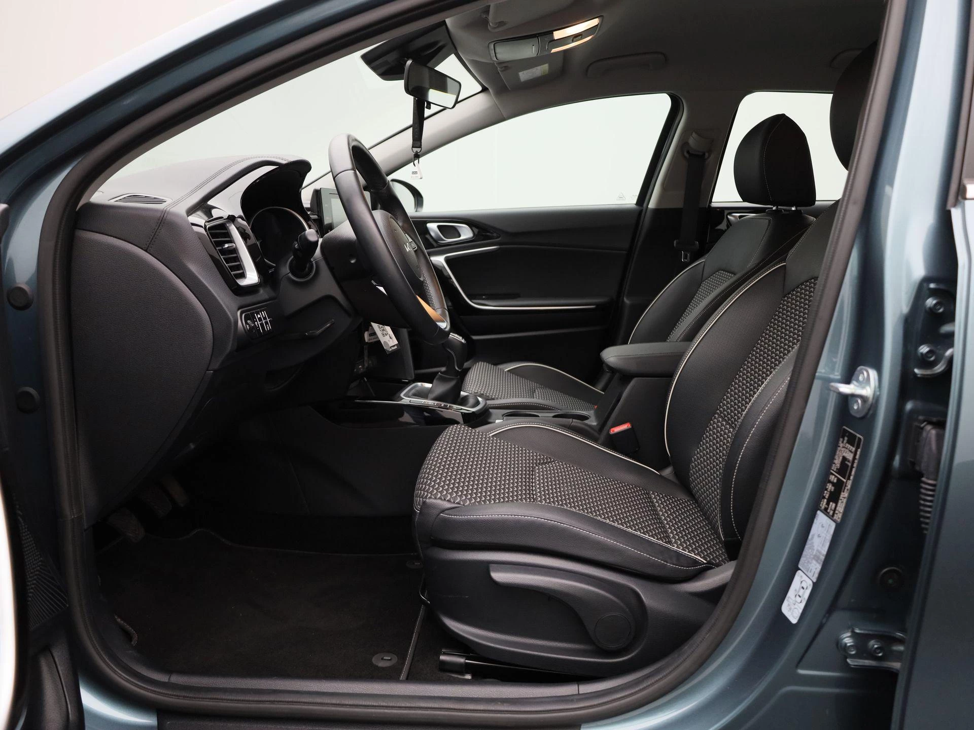 Kia-cee'd-image-10
