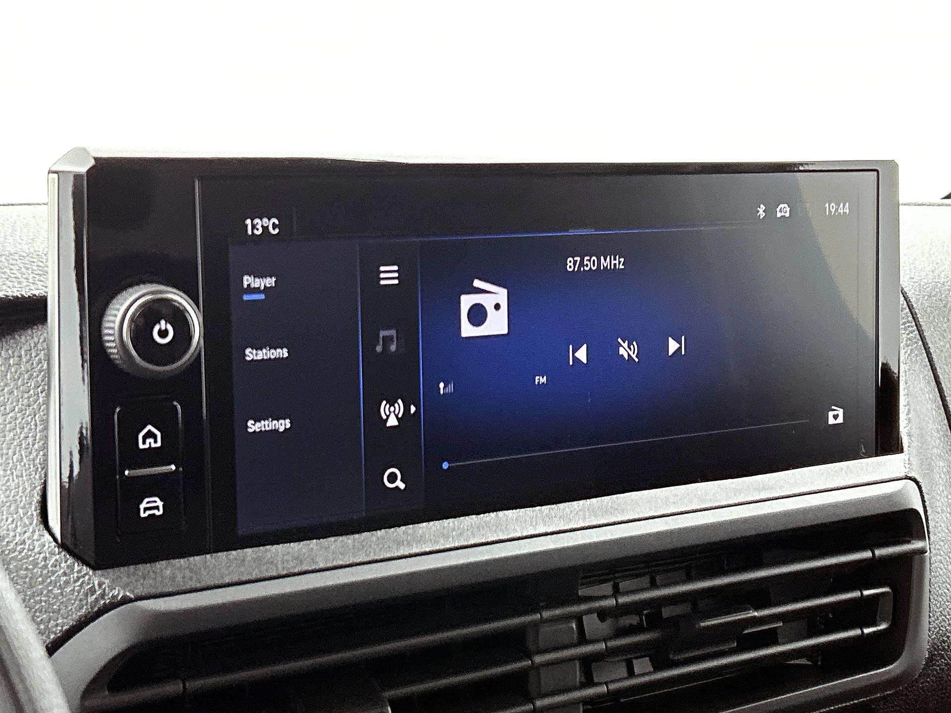 Opel-Vivaro-e-image-6
