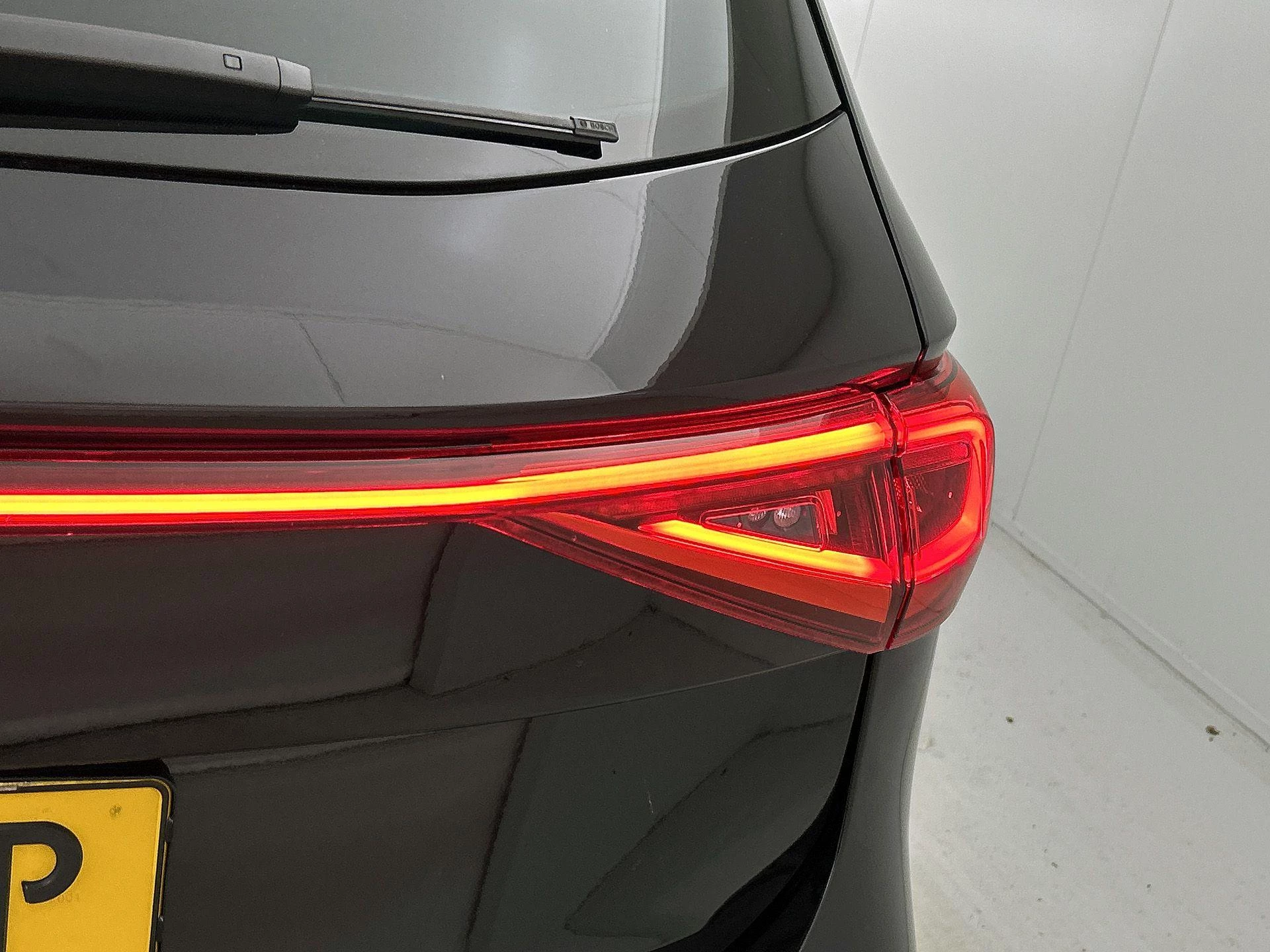 SEAT-Tarraco-image-14