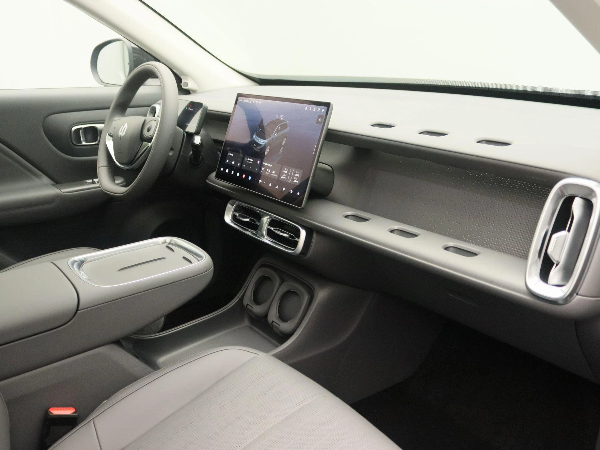 Leapmotor-B10-image-23