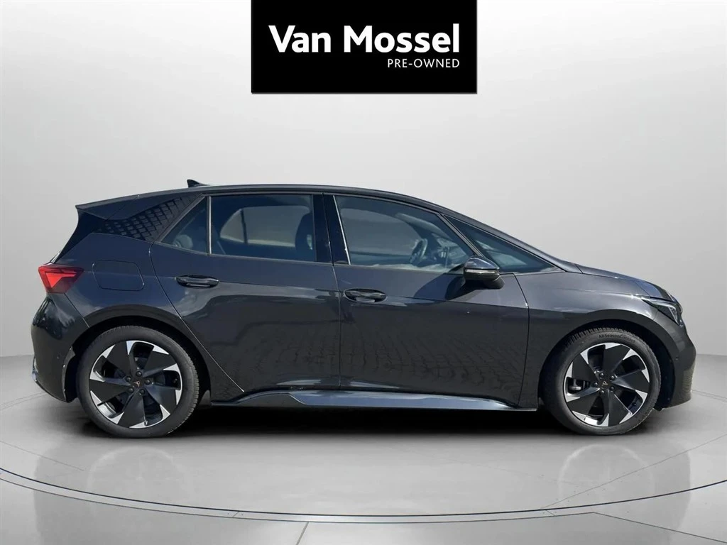 CUPRA-Born-image-3