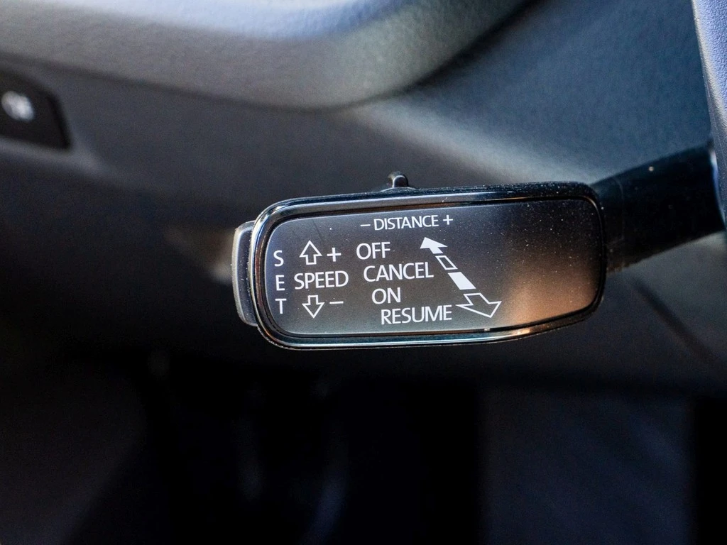 Škoda-Octavia-image-9