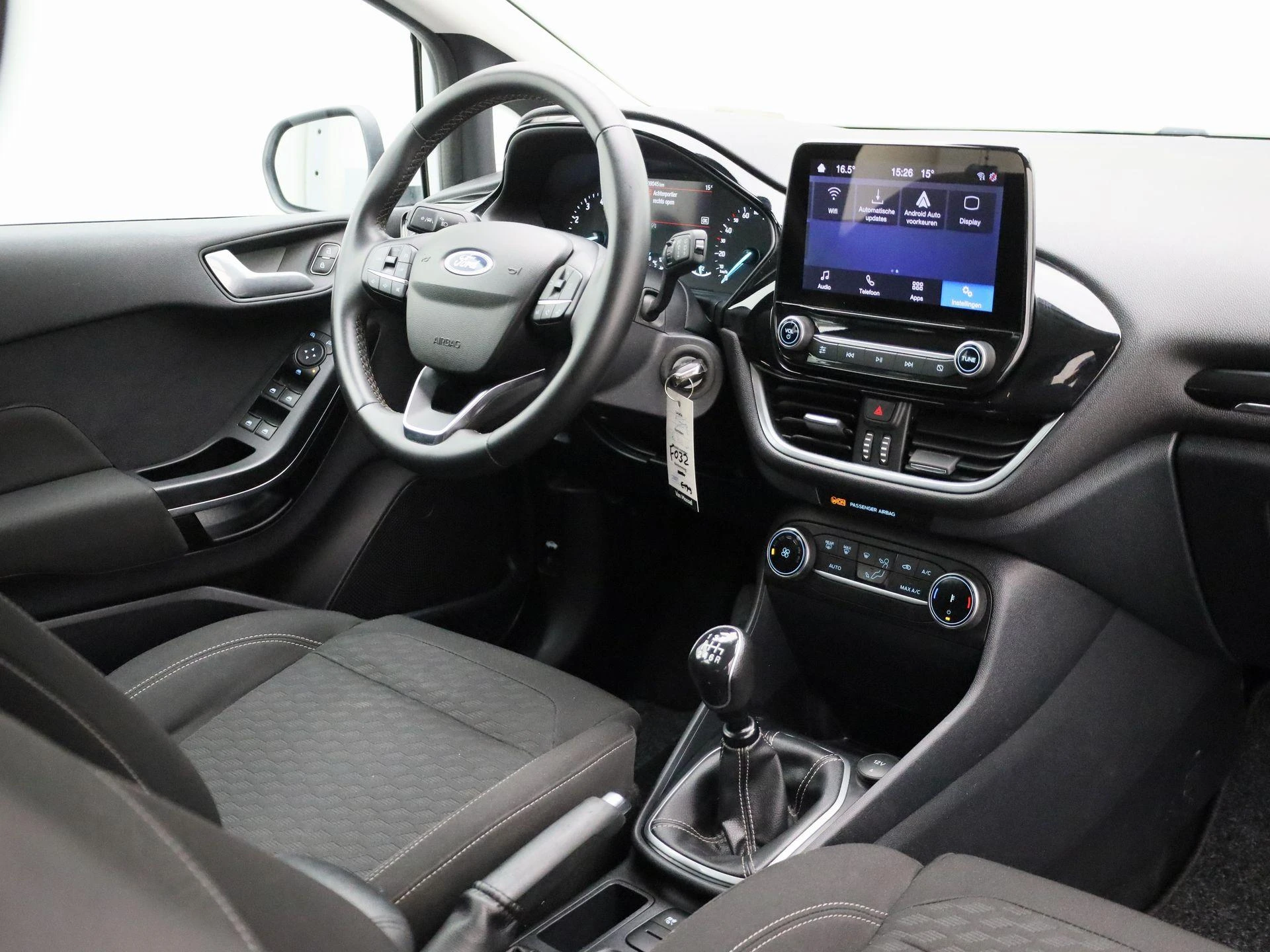 Ford-Fiesta-image-28