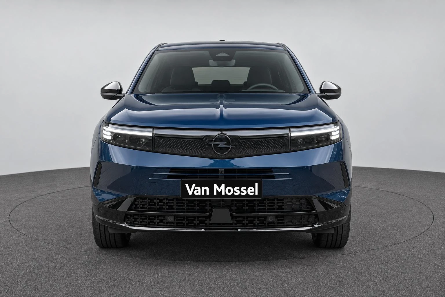 Opel-Grandland-image-1