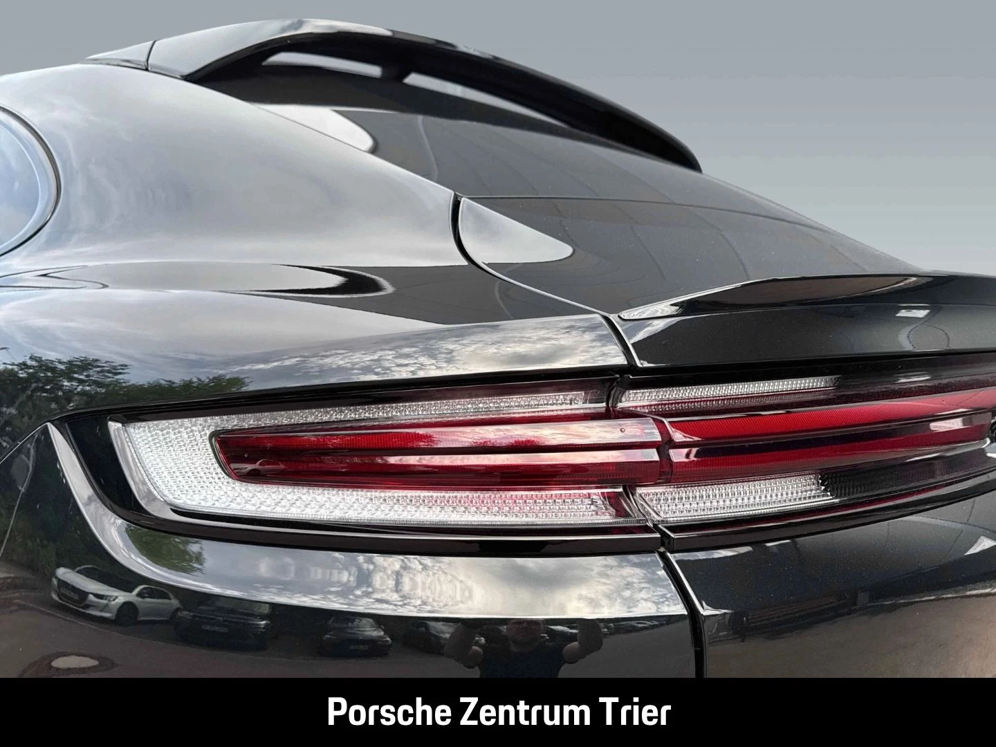 Porsche-Cayenne-image-11