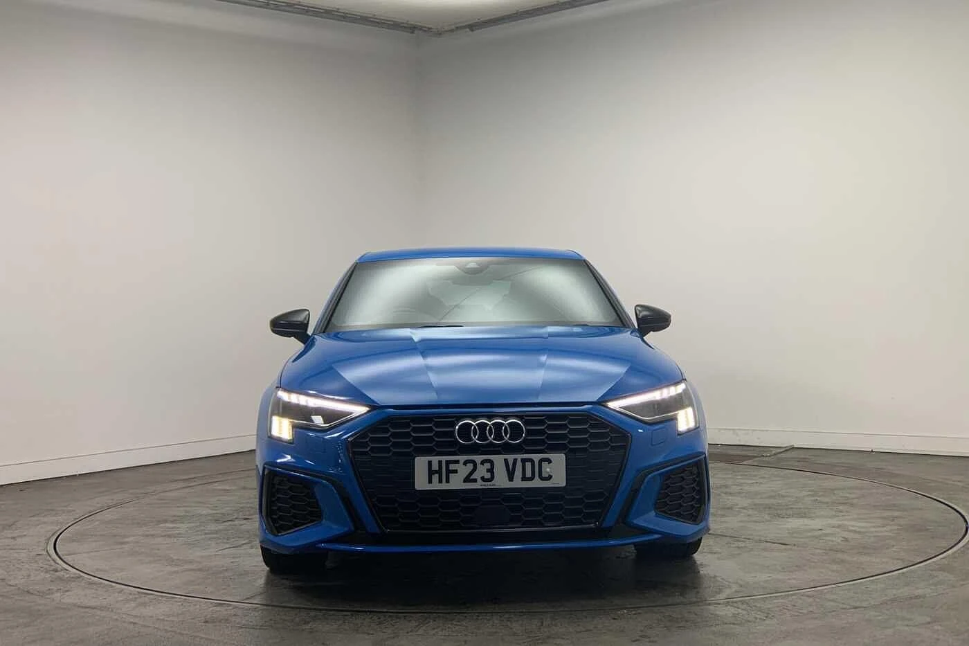 Audi-A3-image-6