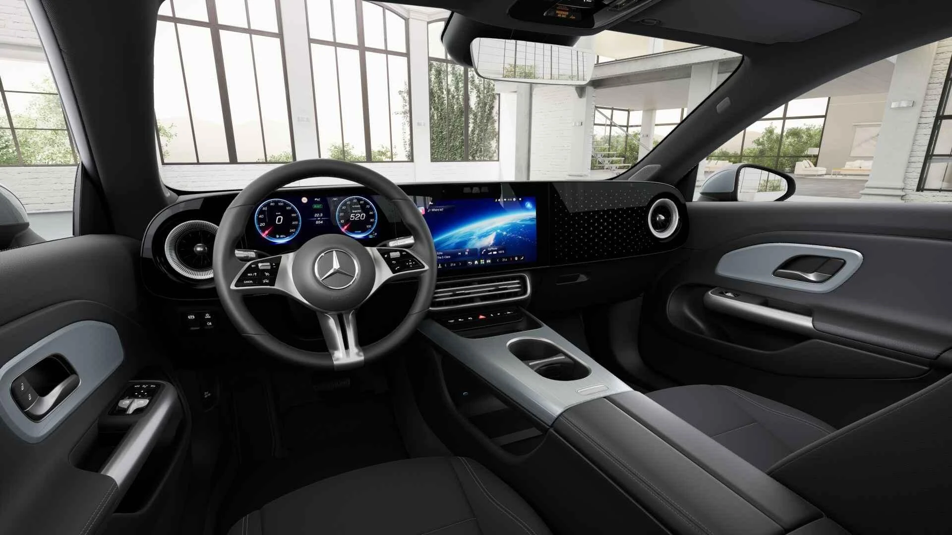 Mercedes-Benz-CLA-image-8
