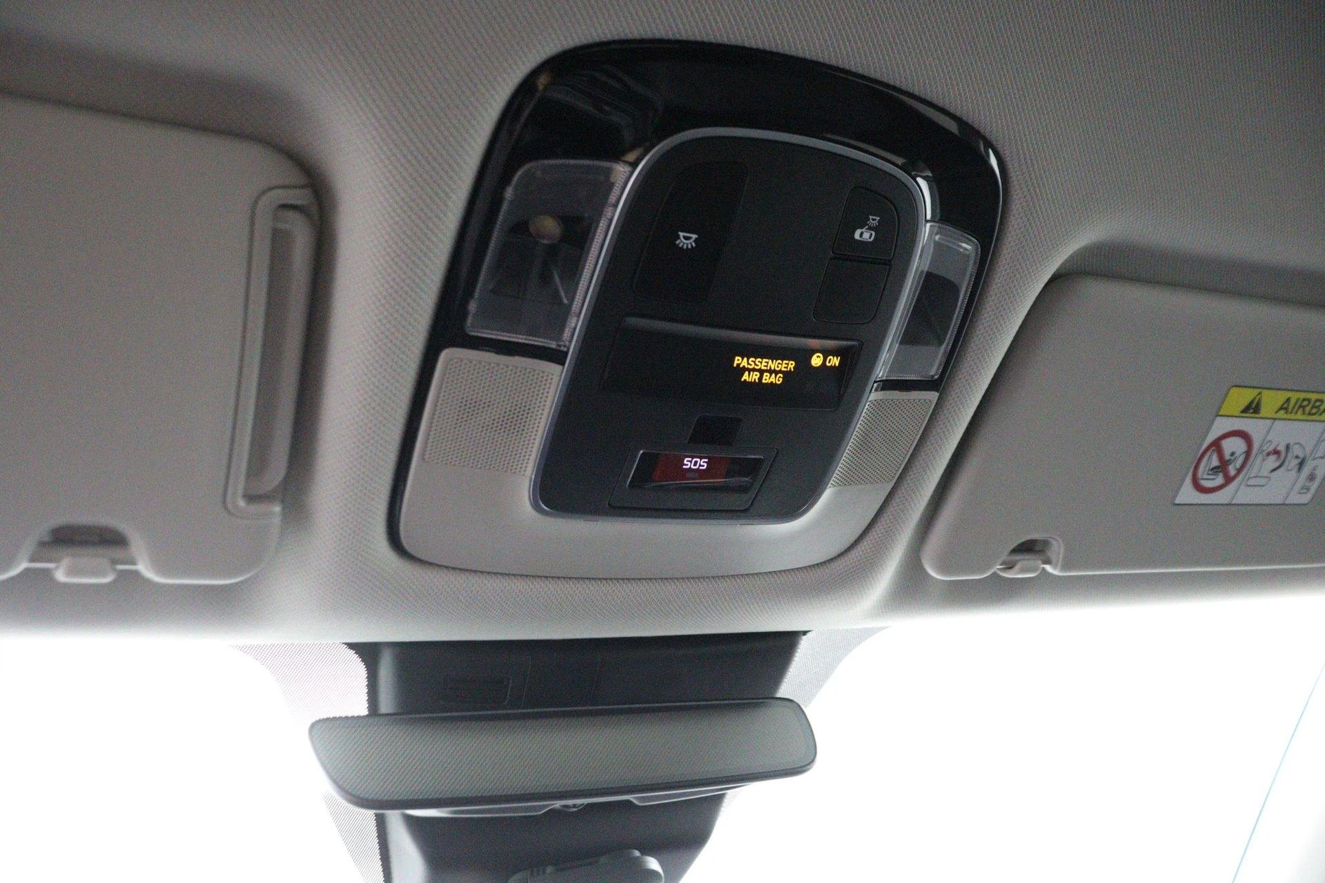 Hyundai-Tucson-image-26