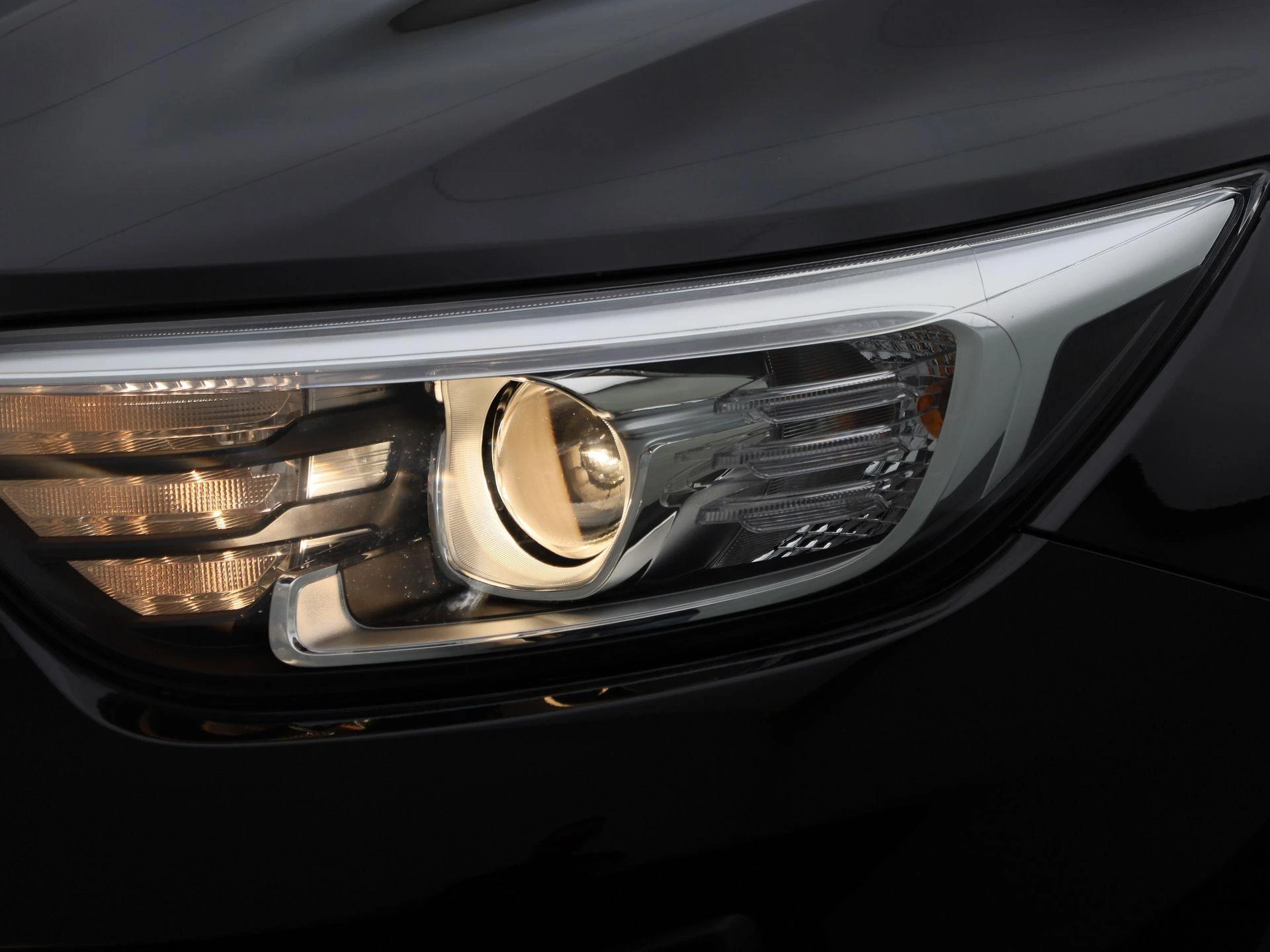 Kia-Stonic-image-12