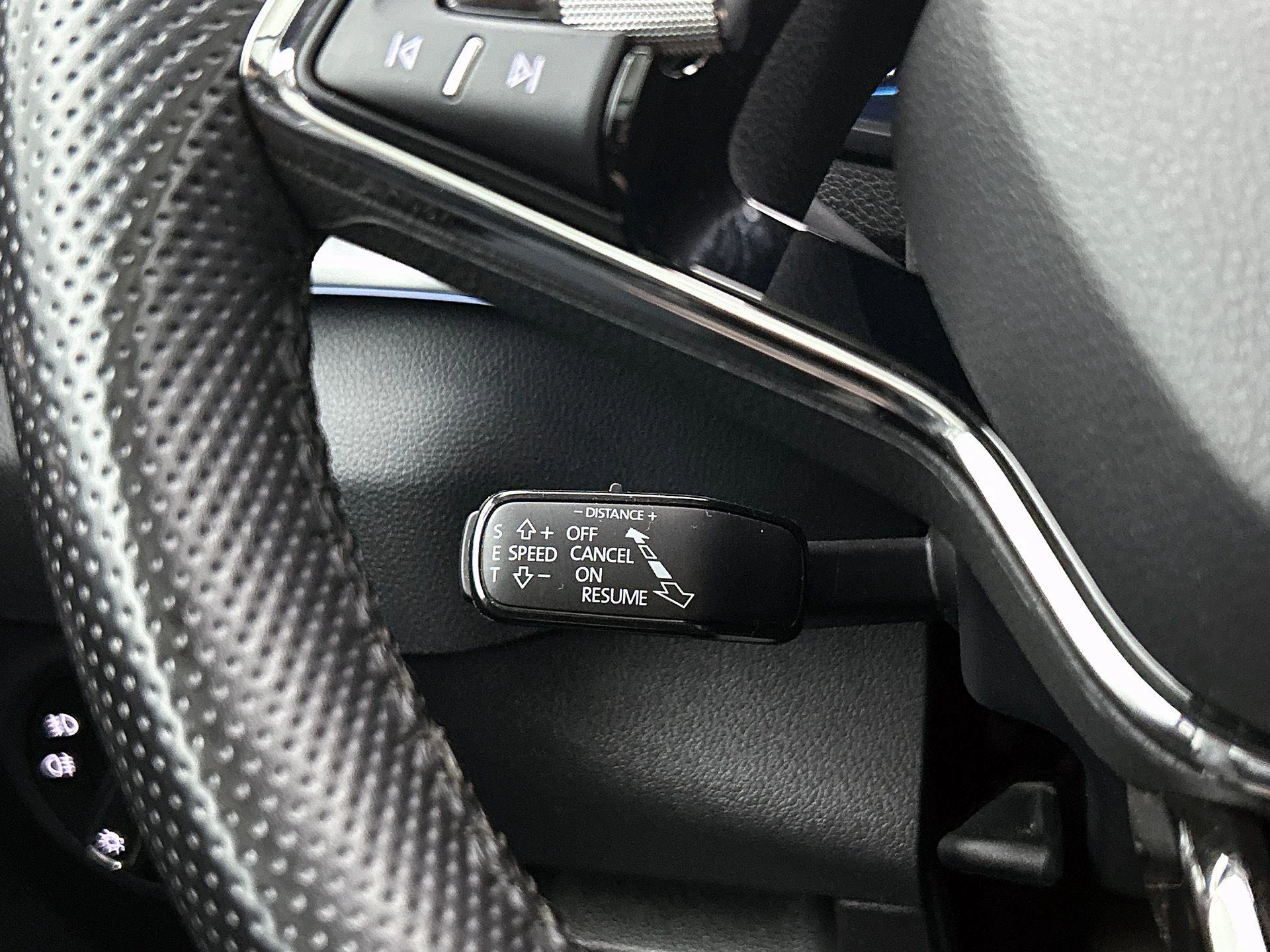 Škoda-Karoq-image-8