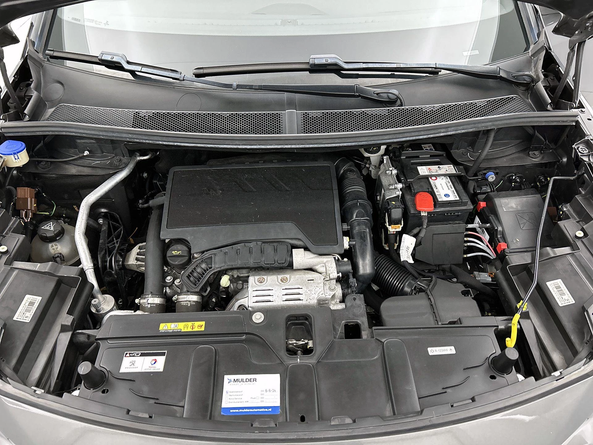 Peugeot-5008-image-24