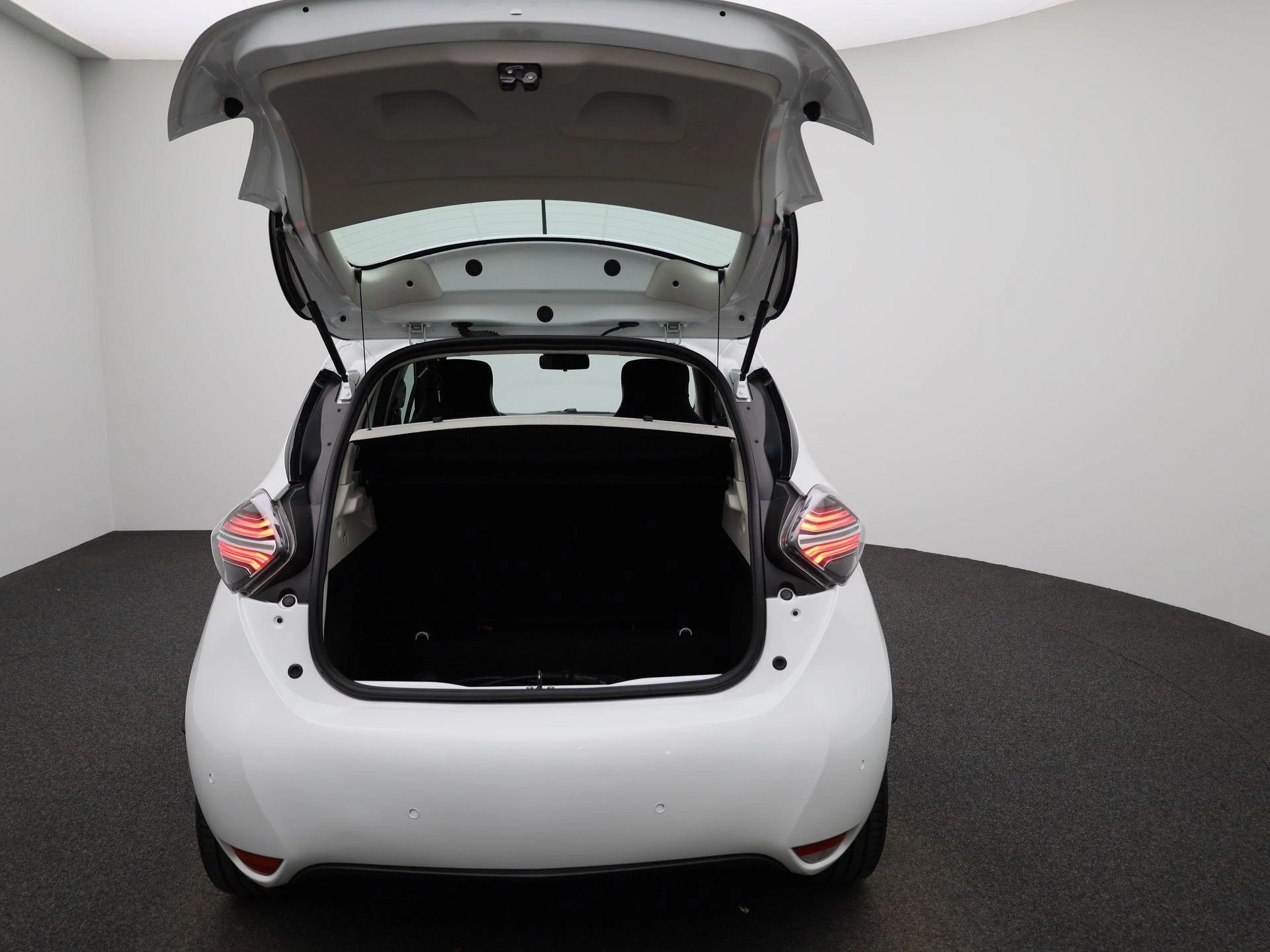 Renault-ZOE-image-10