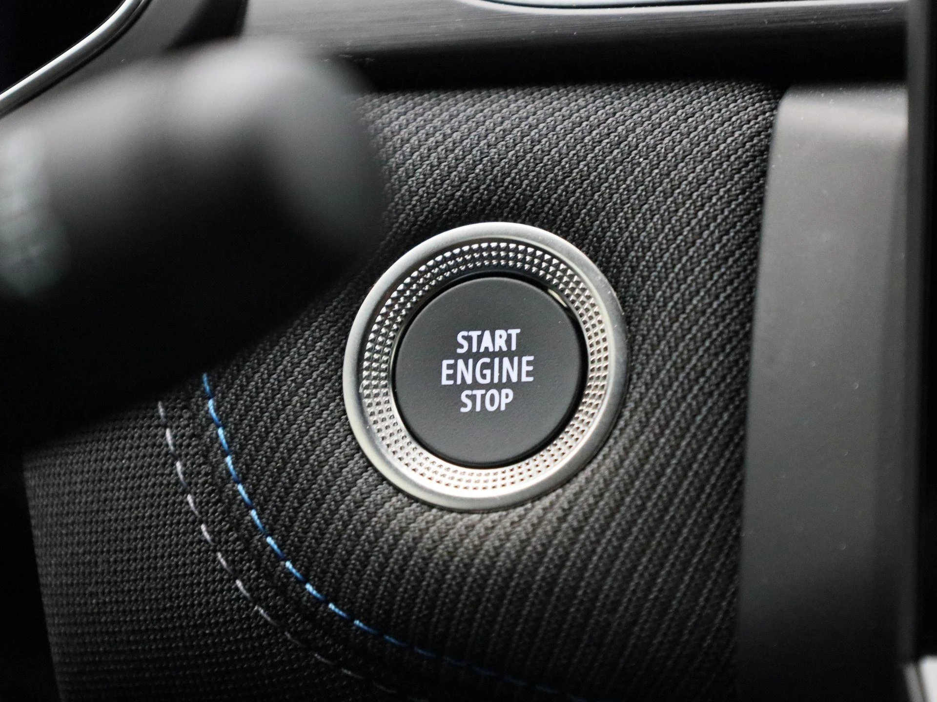 Renault-Captur-image-20