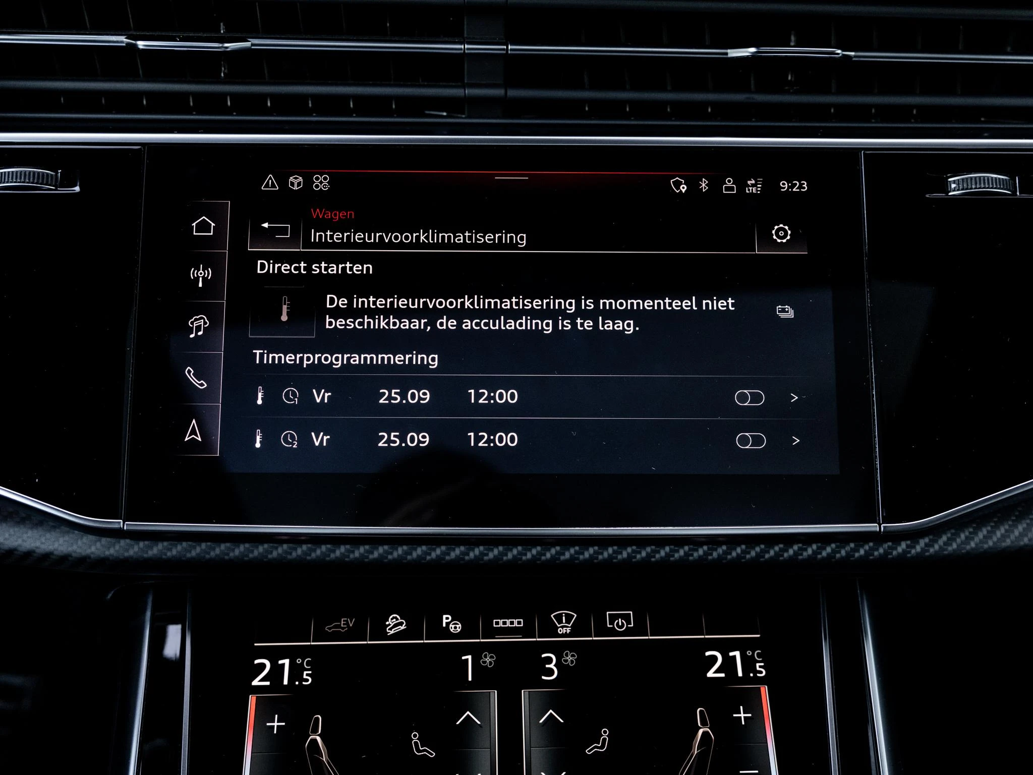 Audi-Q7-image-55