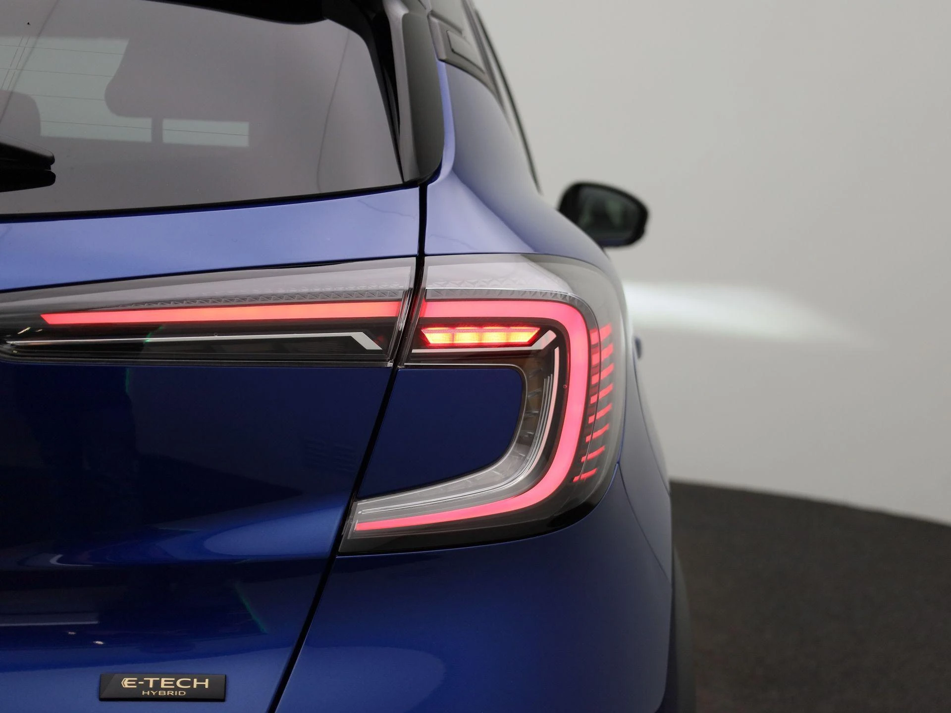 Renault-Captur-image-41