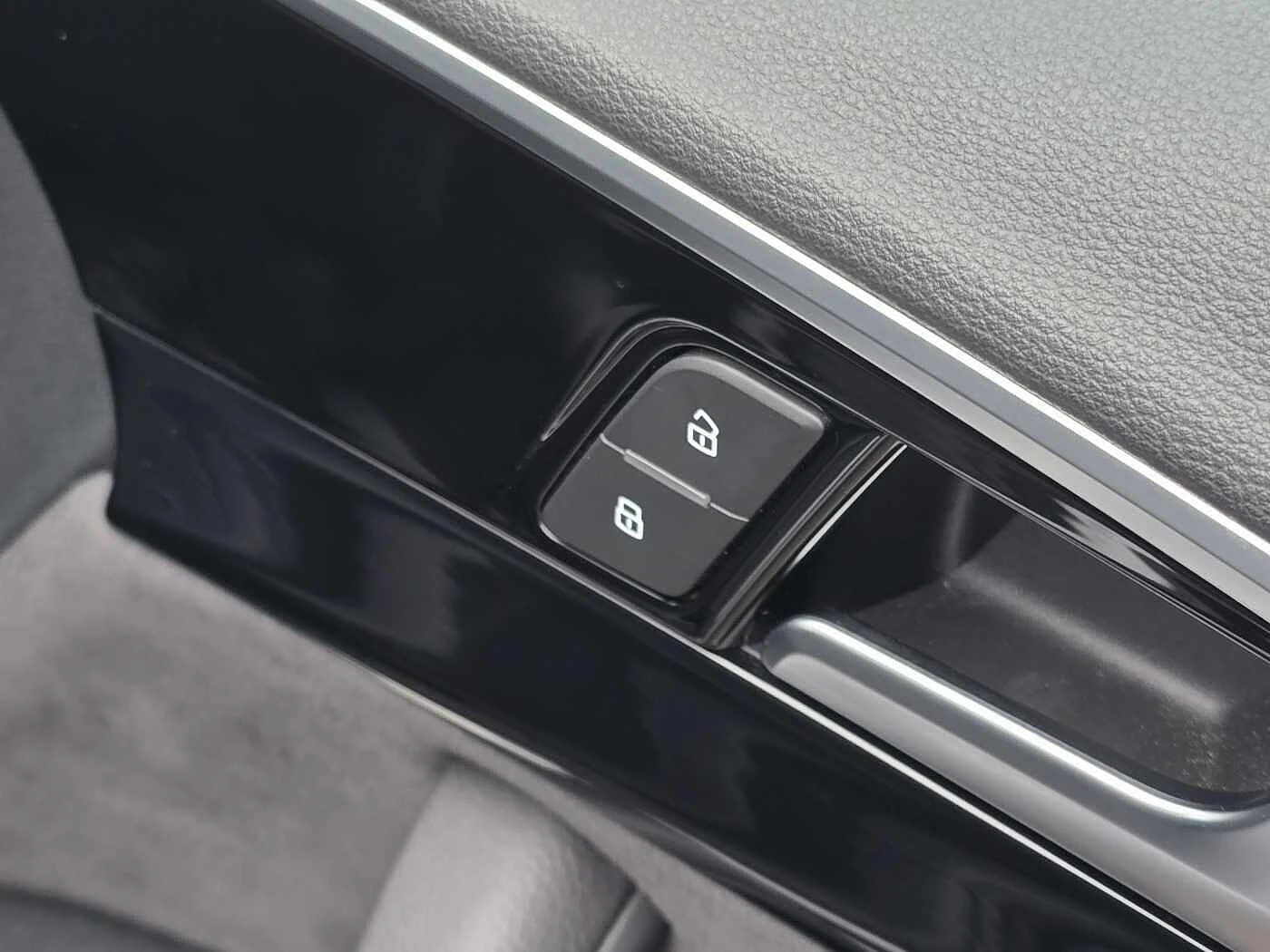 Audi-A4-image-35