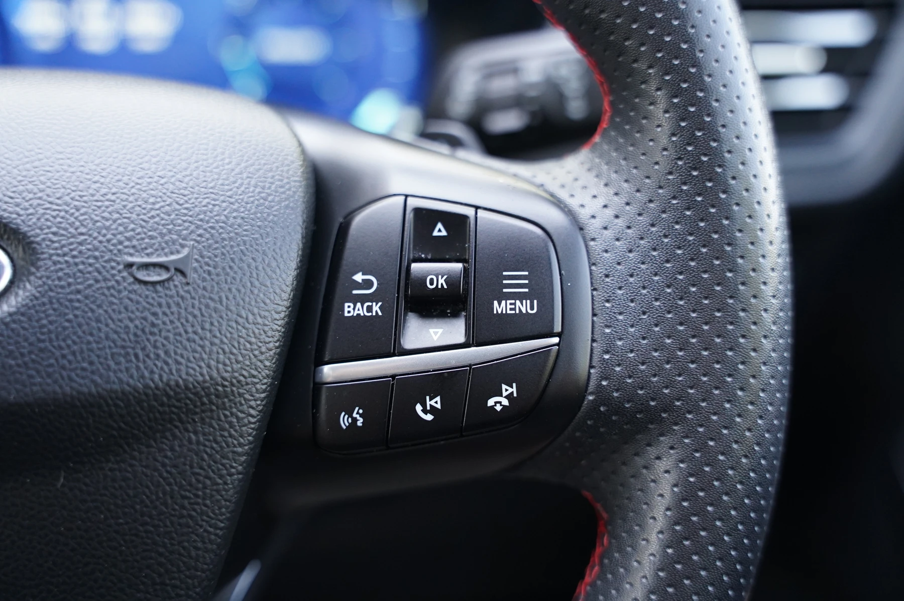 Ford-Kuga-image-17
