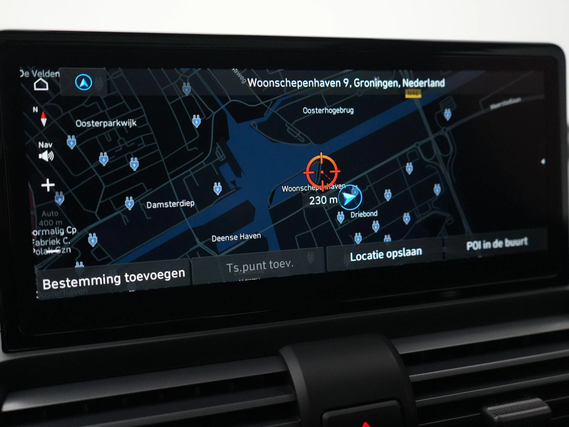 Hyundai-Inster-image-23