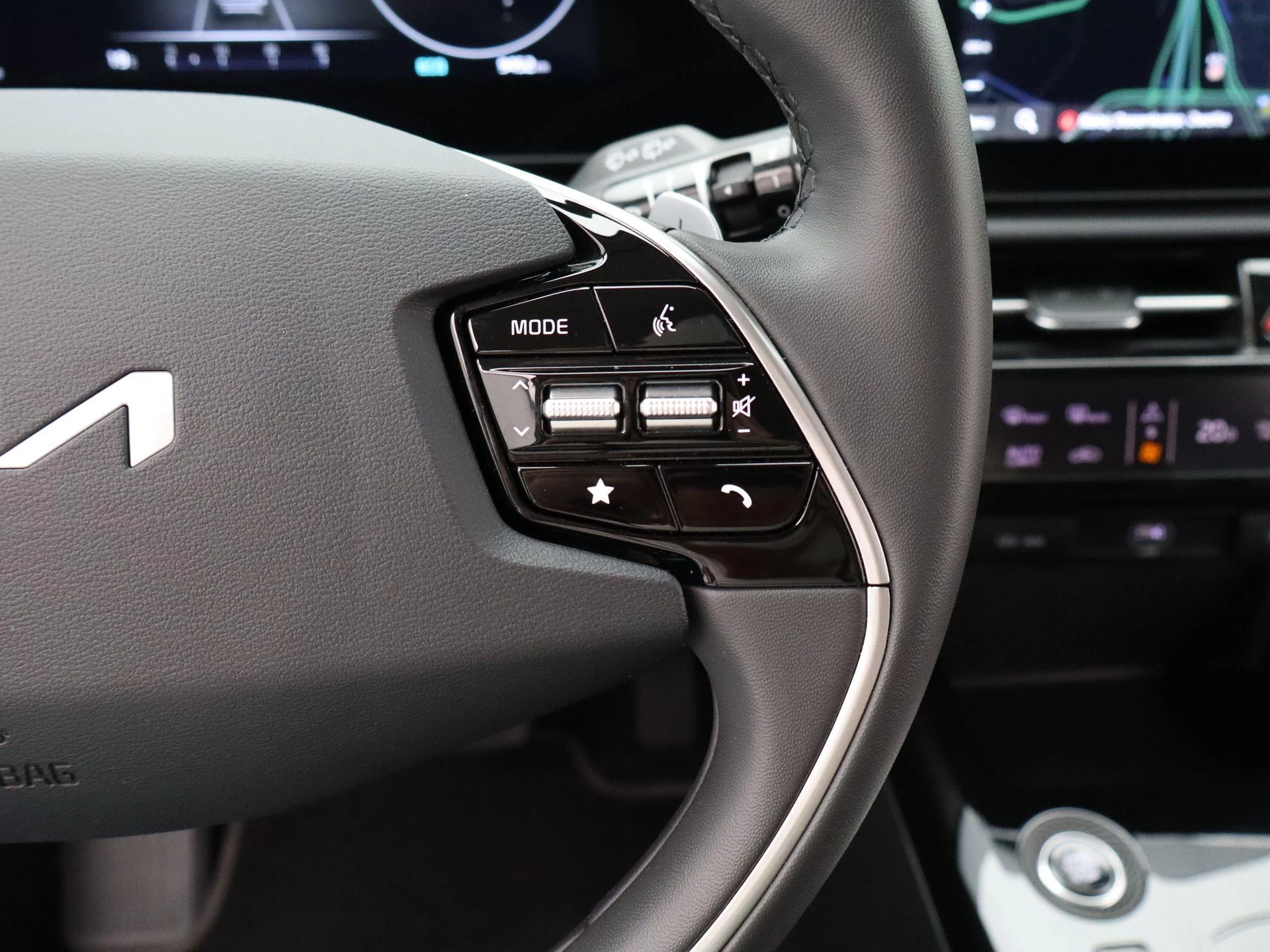 Kia-Niro-image-19