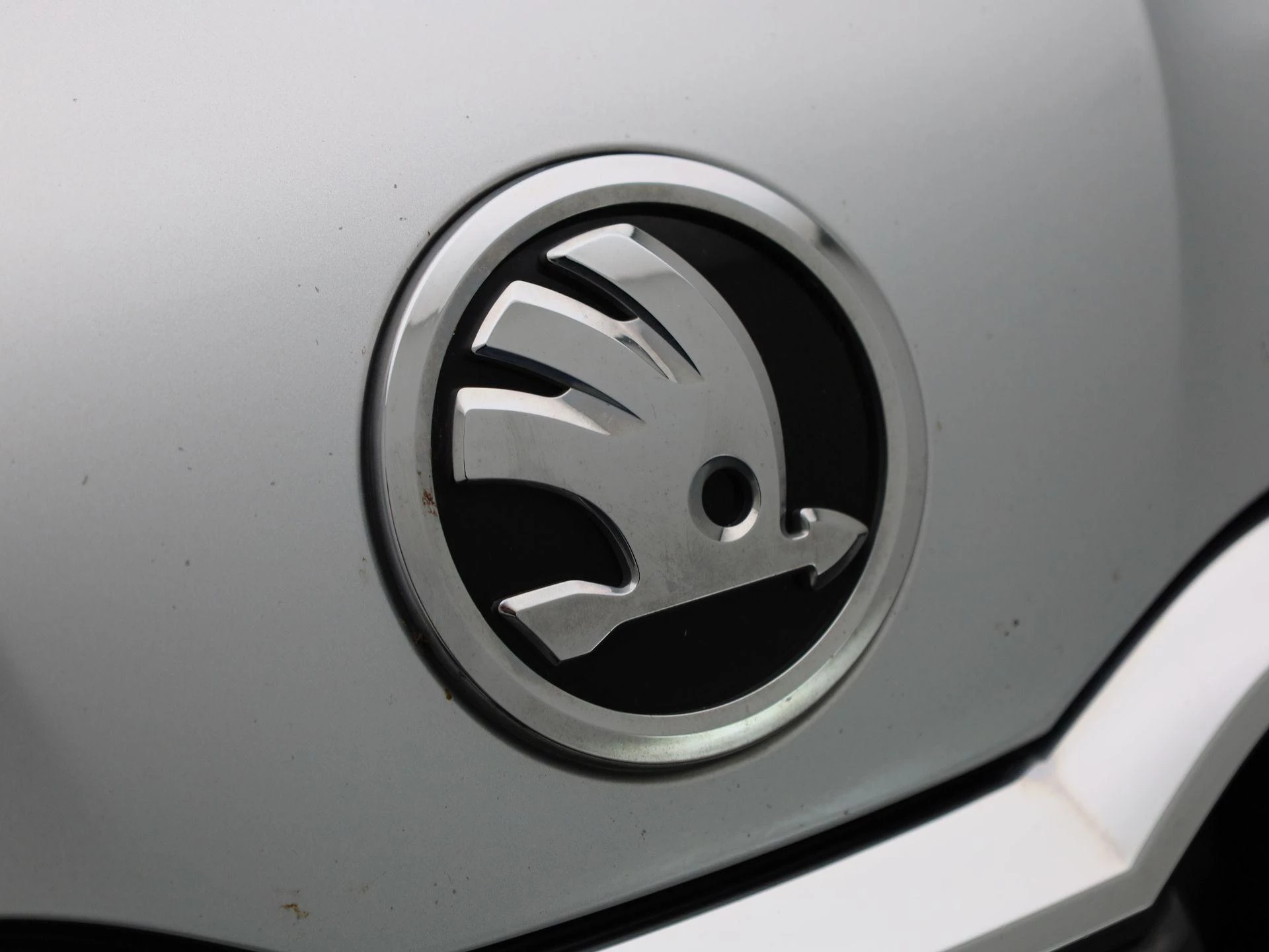 Škoda-Kamiq-image-29