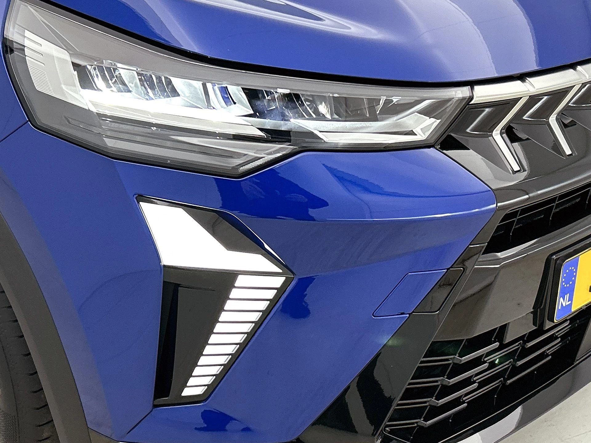 Mitsubishi-ASX-image-32