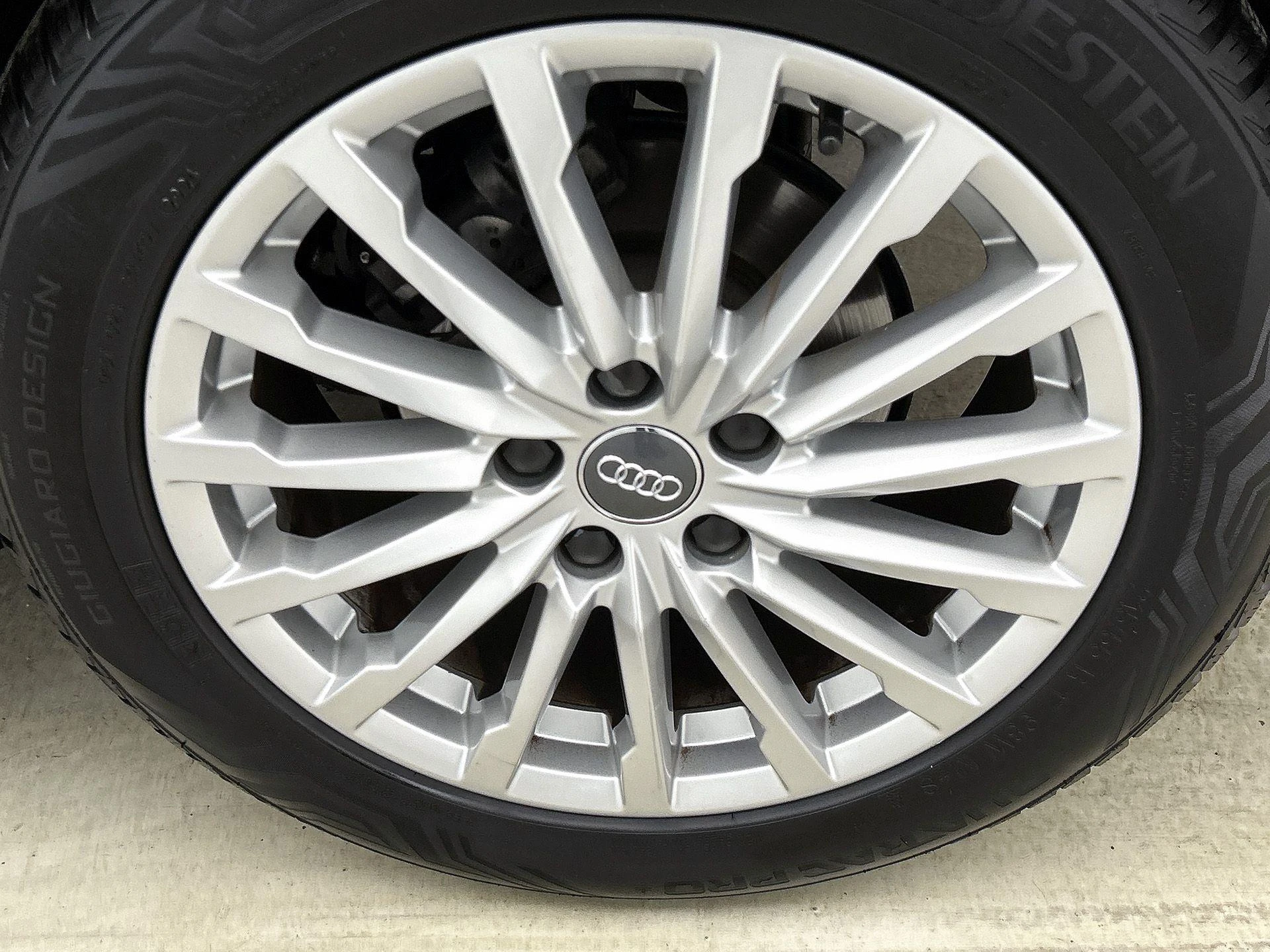 Audi-Q2-image-5