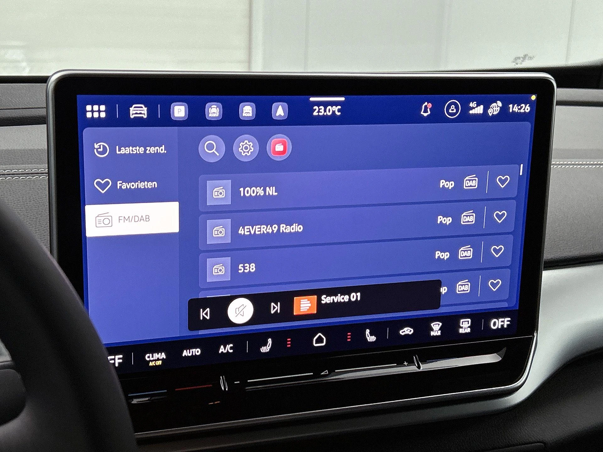 Volkswagen-ID.4-image-6