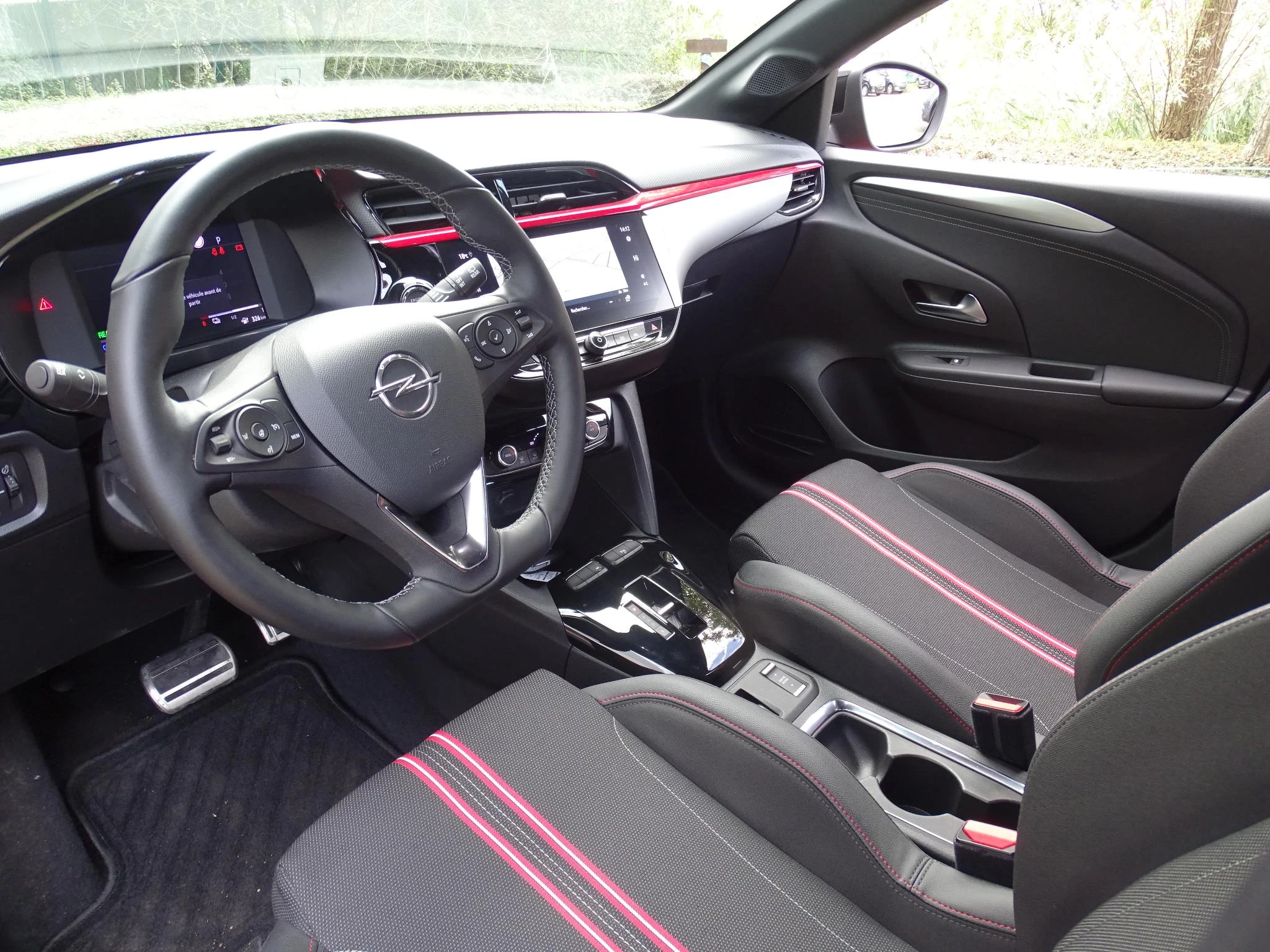 Opel-Corsa-e-image-14