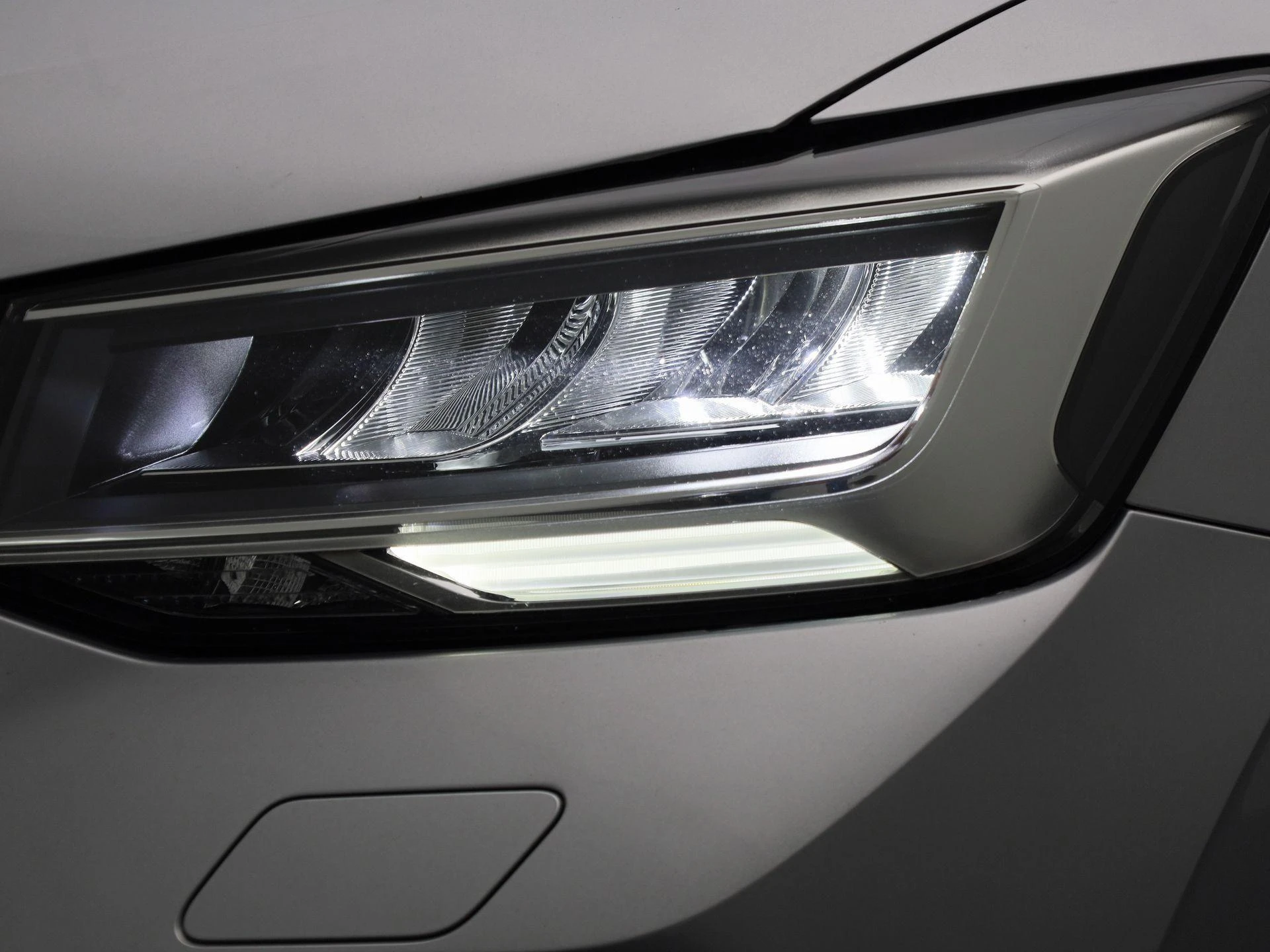 Audi-Q2-image-15