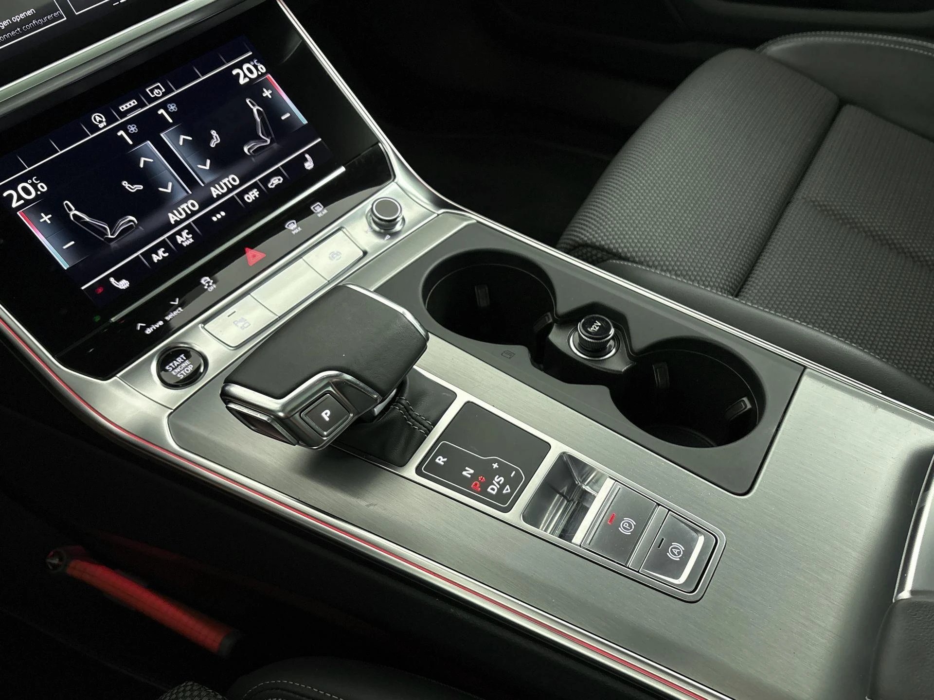 Audi-A6-image-13