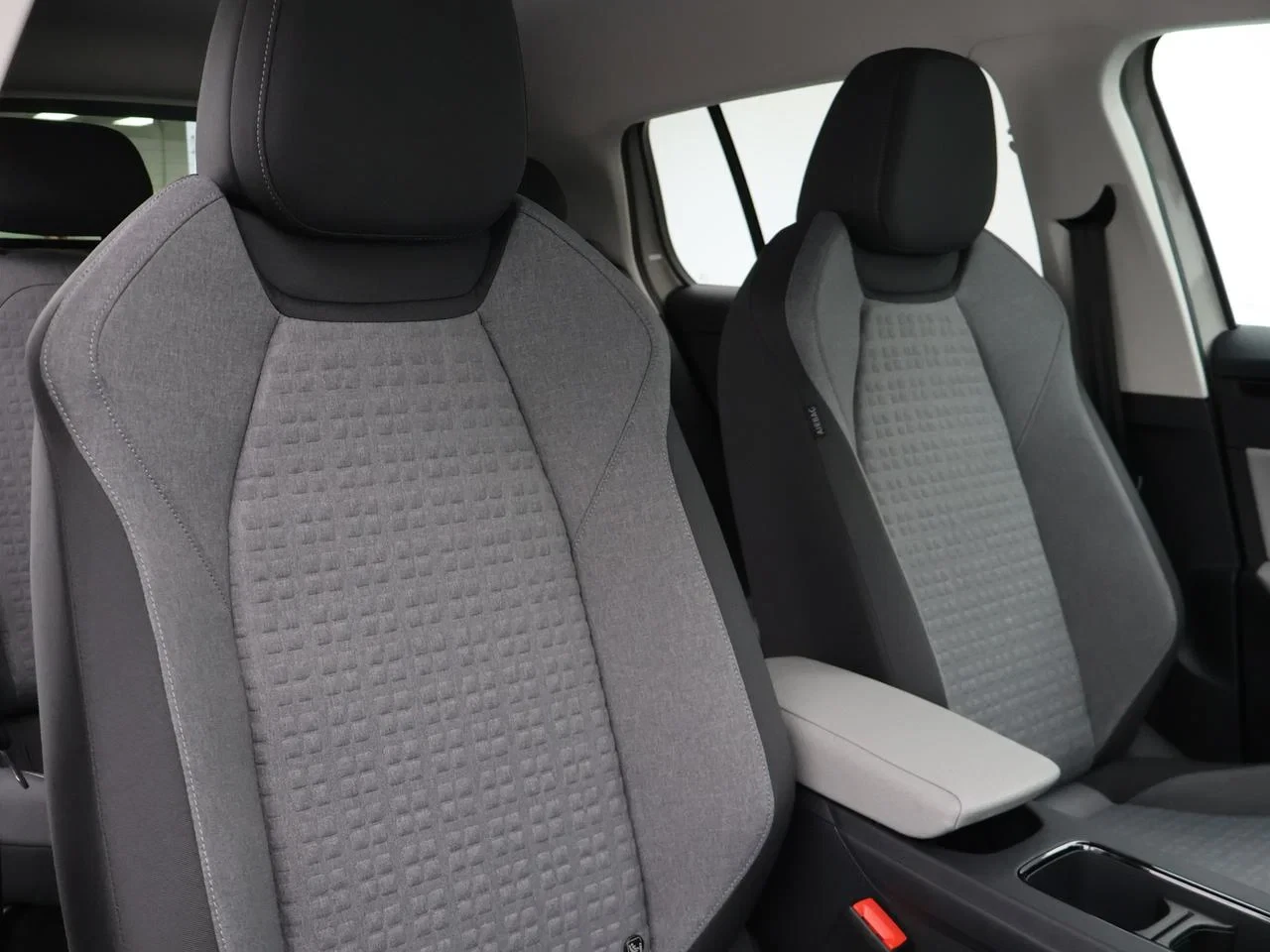 Škoda-Epiq-image-28