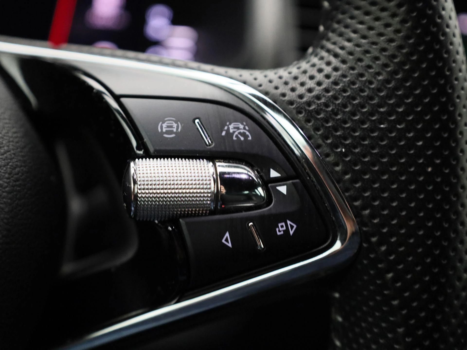 Škoda-Kodiaq-image-23